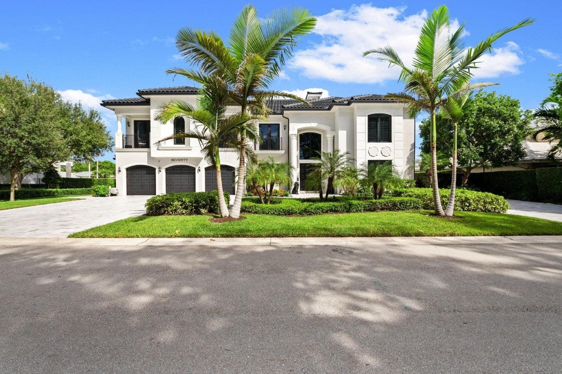Fort Lauderdale, Florida, 33308, United States, 5 Bedrooms Bedrooms, ,8 BathroomsBathrooms,Residential,Active,2007915