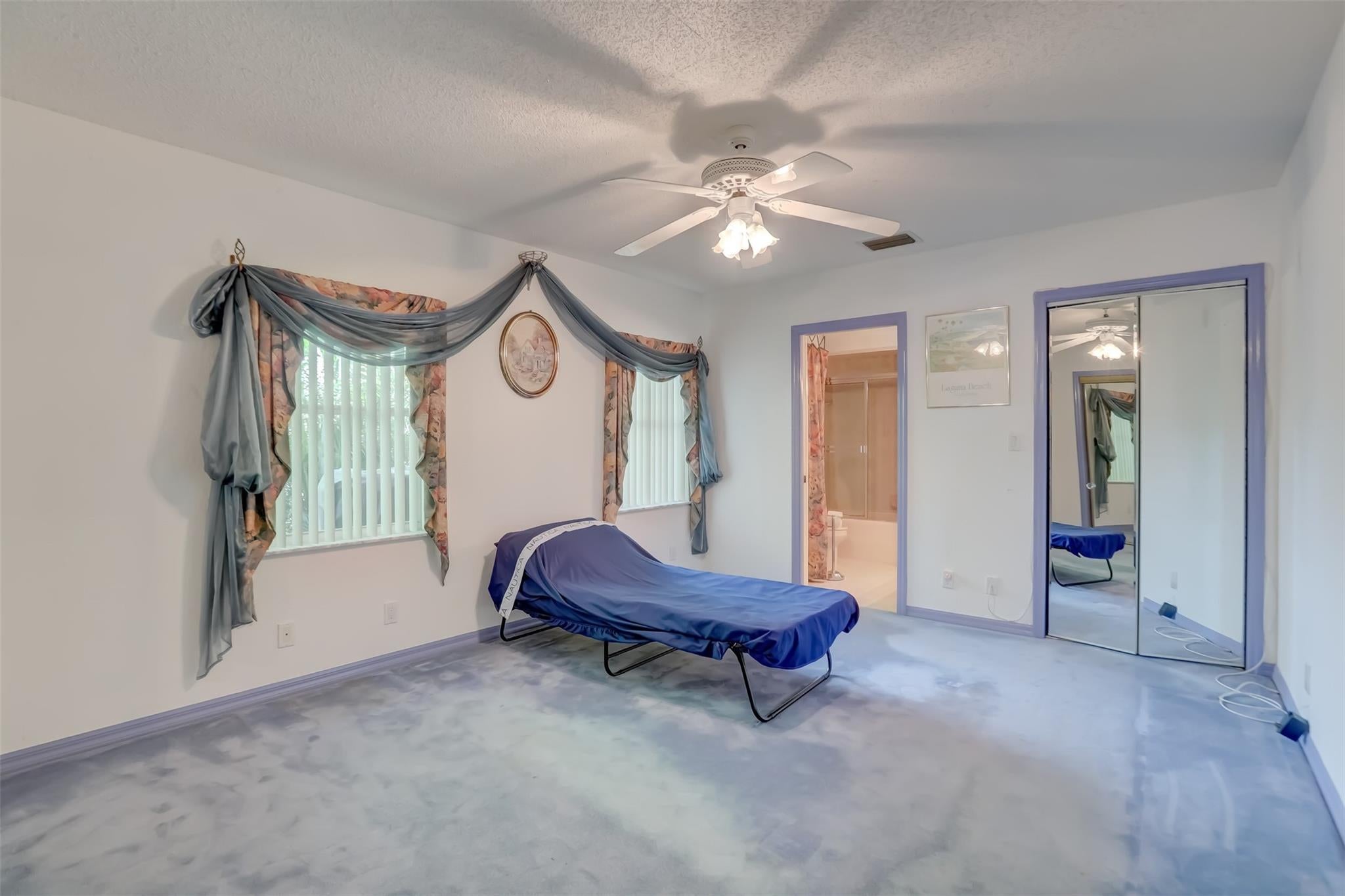 Pompano Beach, Florida, 33062, United States, ,4 BathroomsBathrooms,Residential,Active,1702029