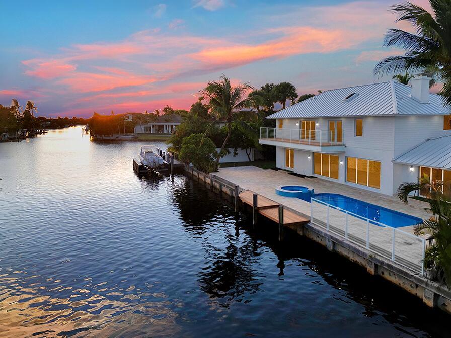 Boca Raton, Florida, 33432, United States, 4 Bedrooms Bedrooms, ,5 BathroomsBathrooms,Residential,Active,1990028