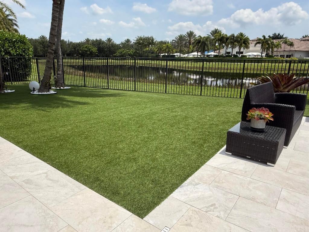 Delray Beach, Florida, 33446, United States, 5 Bedrooms Bedrooms, ,7 BathroomsBathrooms,Residential,Active,2007942