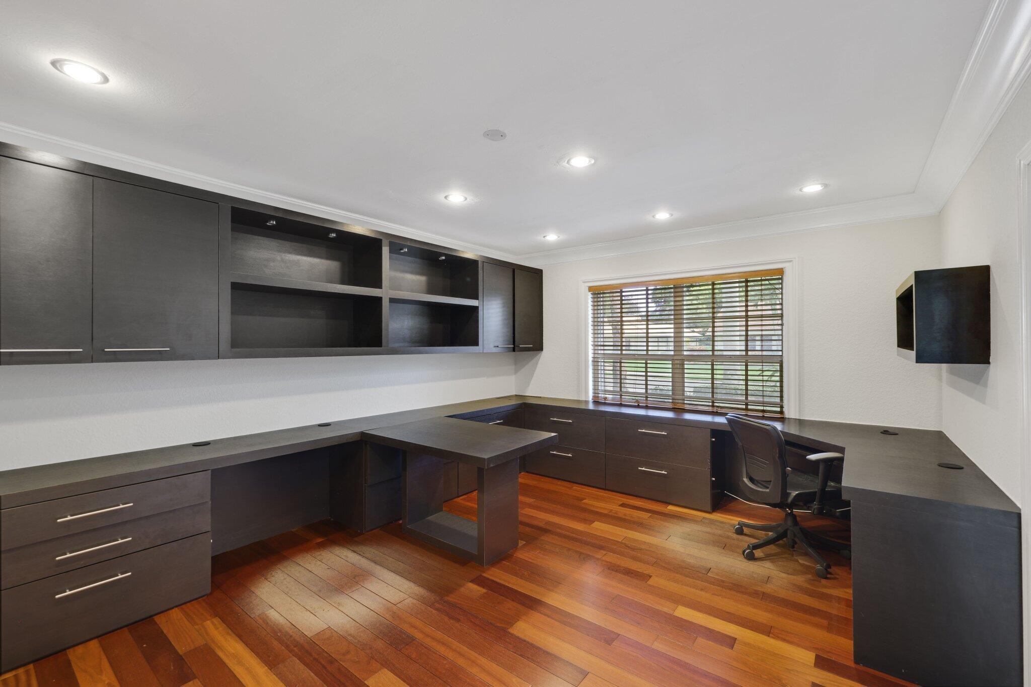 Boca Raton, Florida, 33431, United States, 4 Bedrooms Bedrooms, ,4 BathroomsBathrooms,Residential,Active,1952044