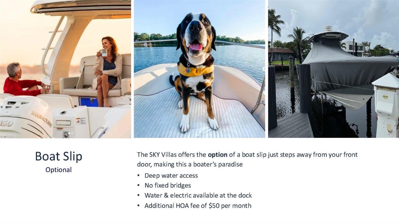 Fort Lauderdale, Florida, 33308, United States, 4 Bedrooms Bedrooms, ,4 BathroomsBathrooms,Residential,Active,2008318