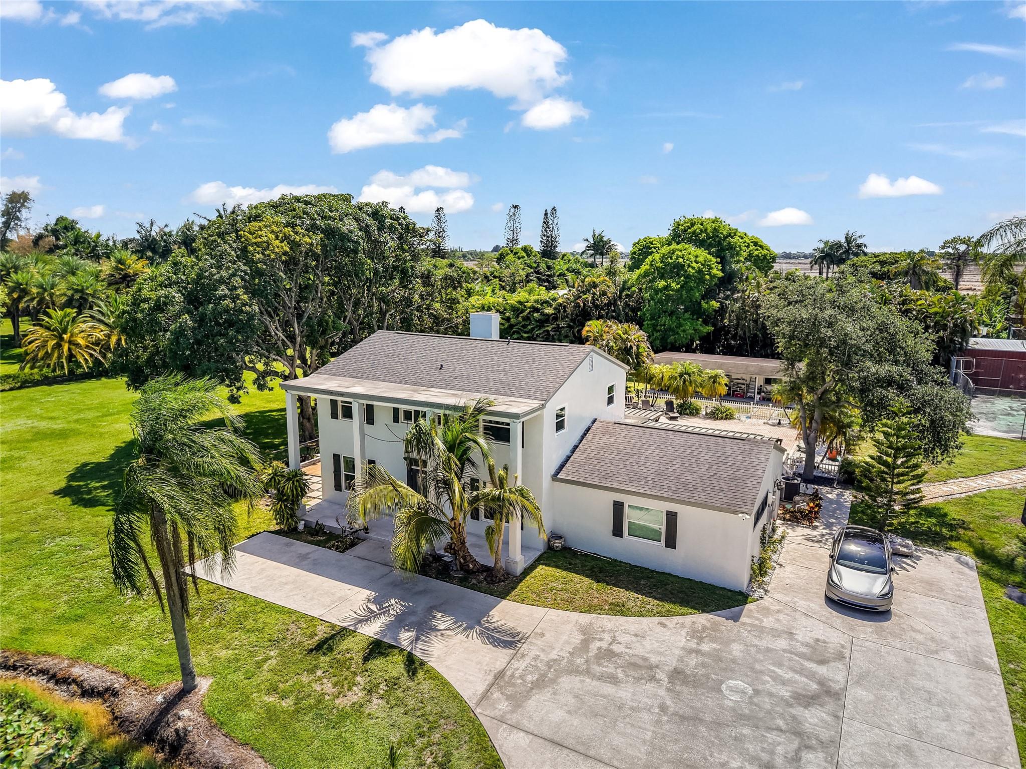 Parkland, Florida, 33067, United States, 5 Bedrooms Bedrooms, ,5 BathroomsBathrooms,Residential,Active,1944063