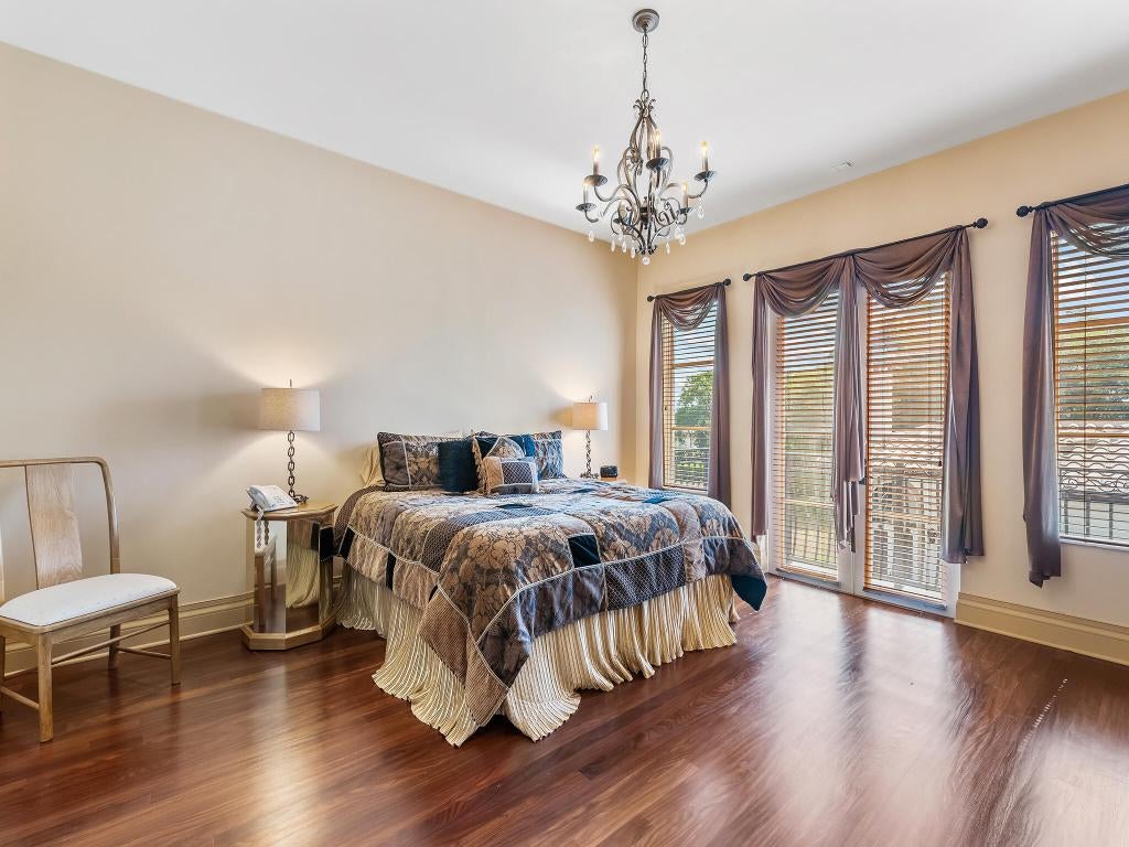 Parkland, Florida, 33067, United States, 6 Bedrooms Bedrooms, ,8 BathroomsBathrooms,Residential,Active,2007643