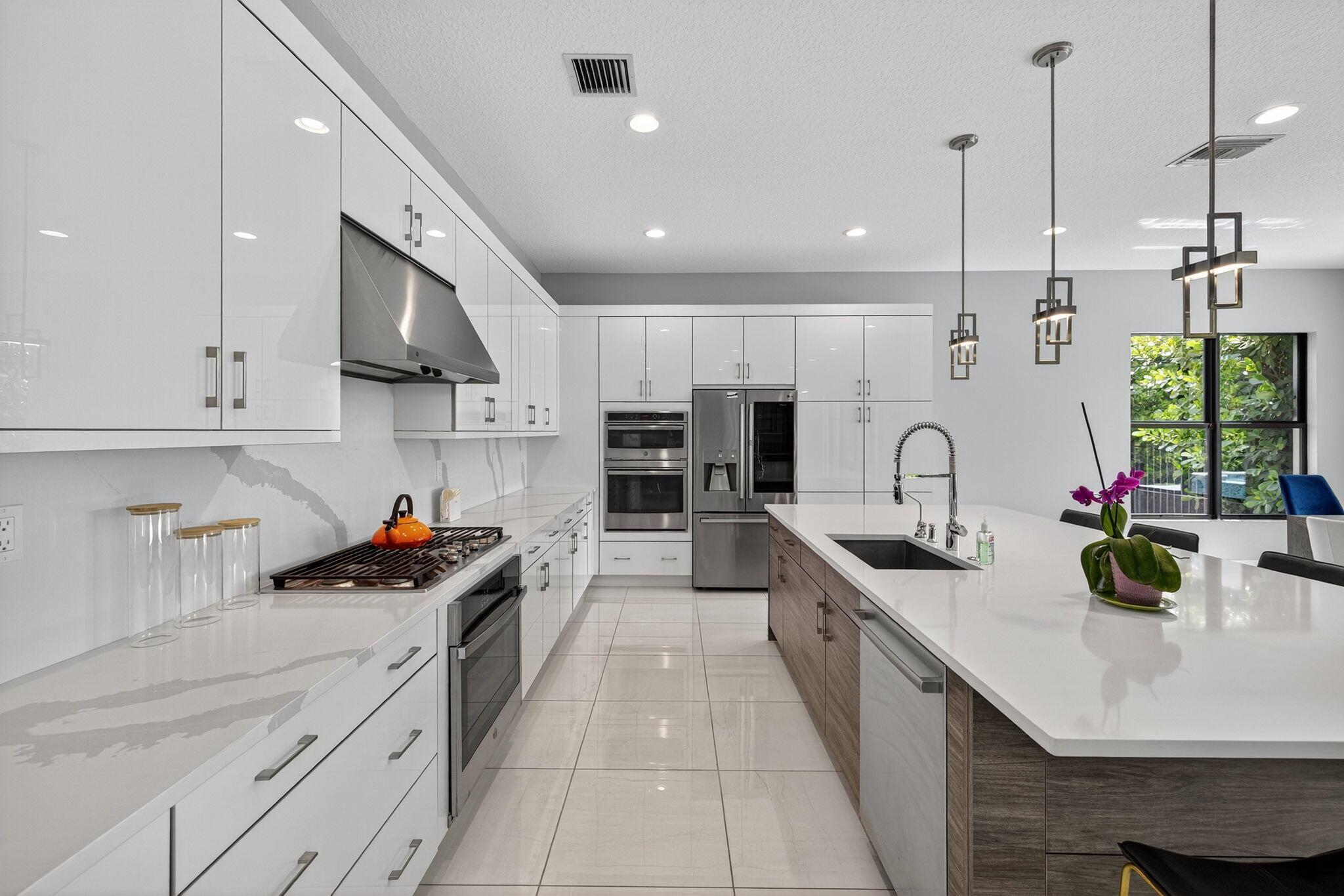 Boca Raton, Florida, 33496, United States, 5 Bedrooms Bedrooms, ,6 BathroomsBathrooms,Residential,Active,1973304