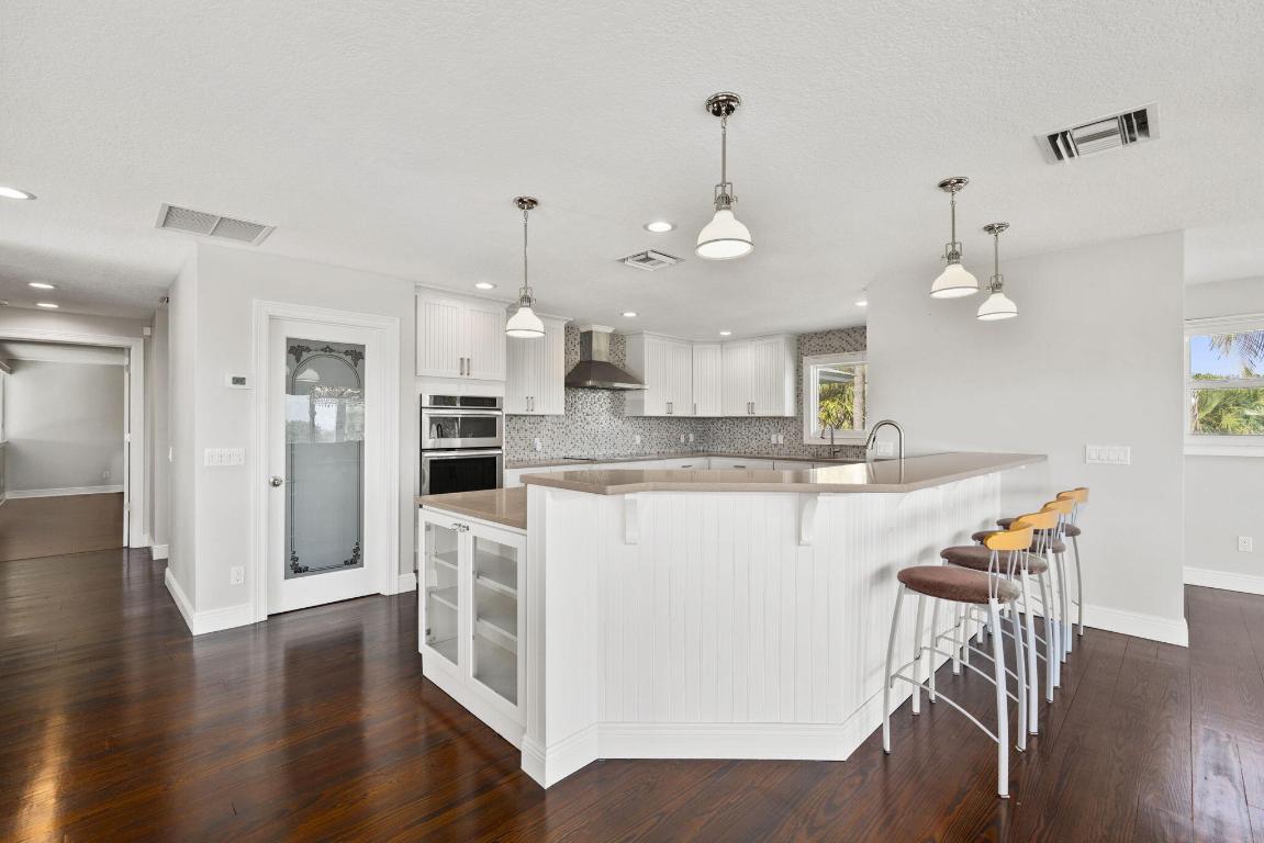 Fort Pierce, Florida, 34949, United States, 5 Bedrooms Bedrooms, ,5 BathroomsBathrooms,Residential,Active,2007926