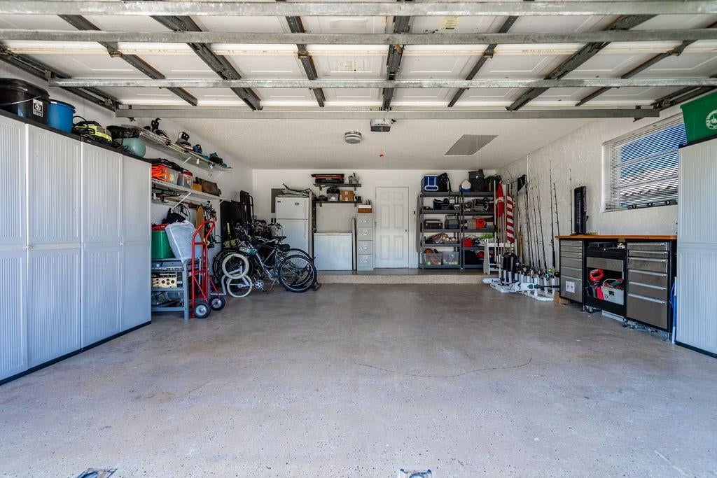 Lighthouse Point, Florida, 33064, United States, ,3 BathroomsBathrooms,Residential,Active,1824028