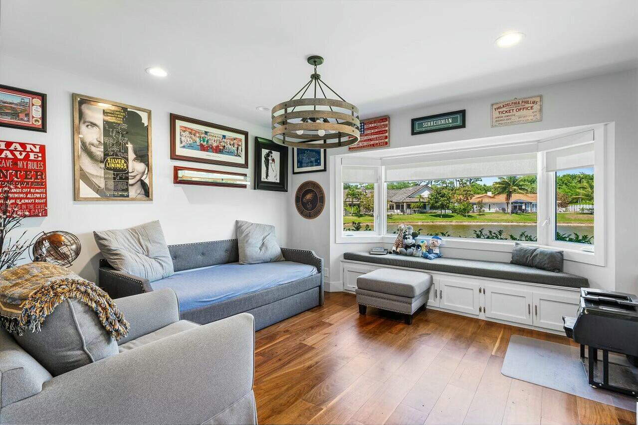 Boca Raton, Florida, 33433, United States, 4 Bedrooms Bedrooms, ,3 BathroomsBathrooms,Residential,Active,1941381