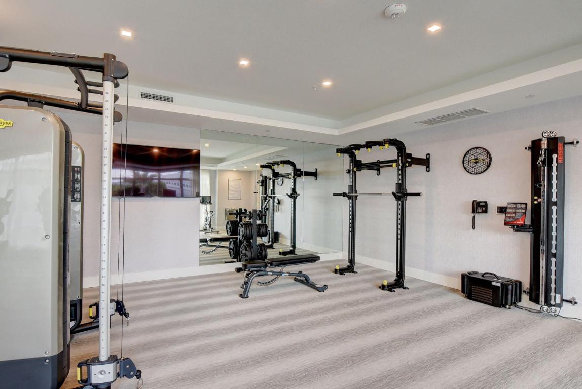 Boca Raton, Florida, 33432, United States, 3 Bedrooms Bedrooms, ,3 BathroomsBathrooms,Residential,Active,2008019