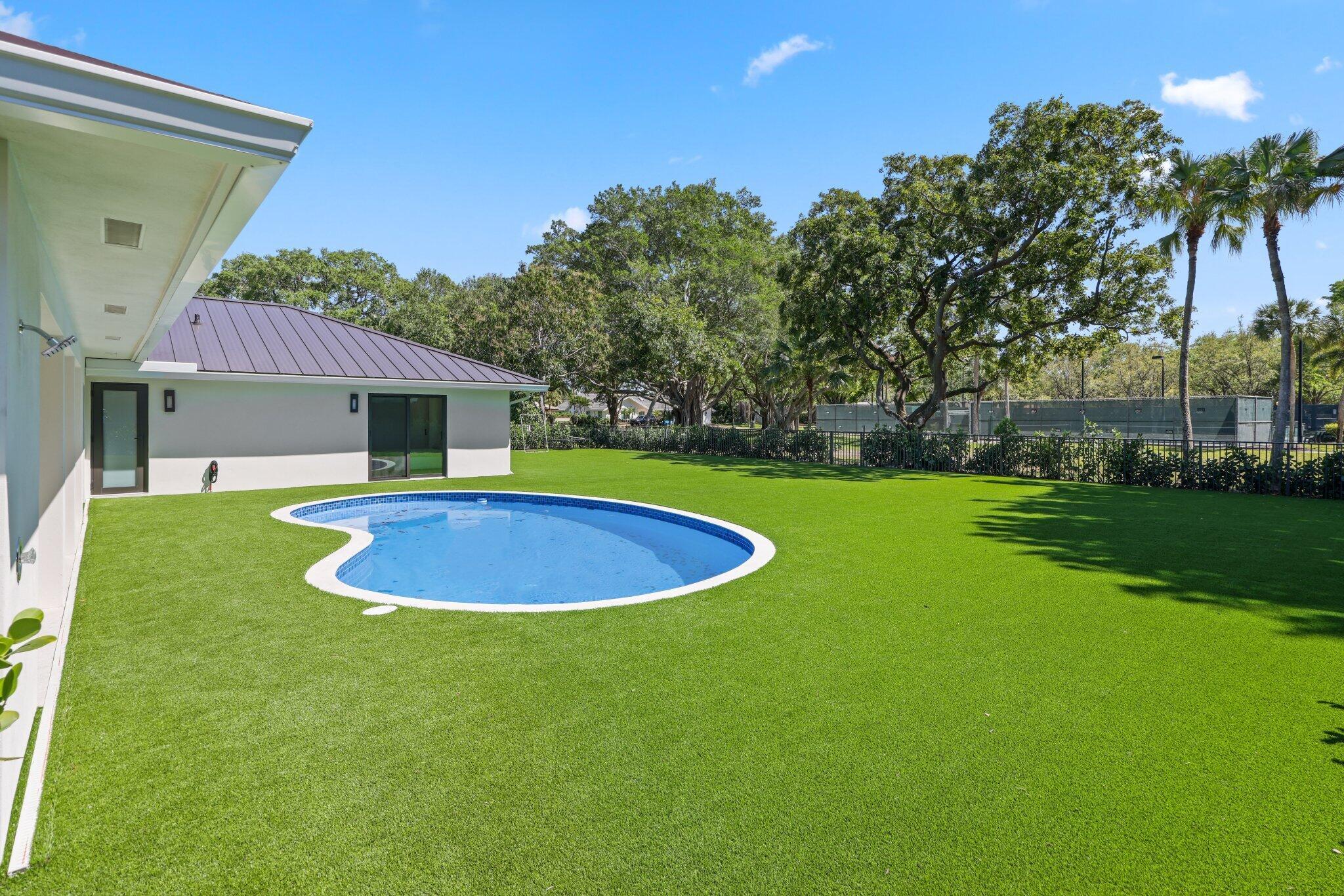 Boca Raton, Florida, 33431, United States, ,5 BathroomsBathrooms,Residential,Active,1769827
