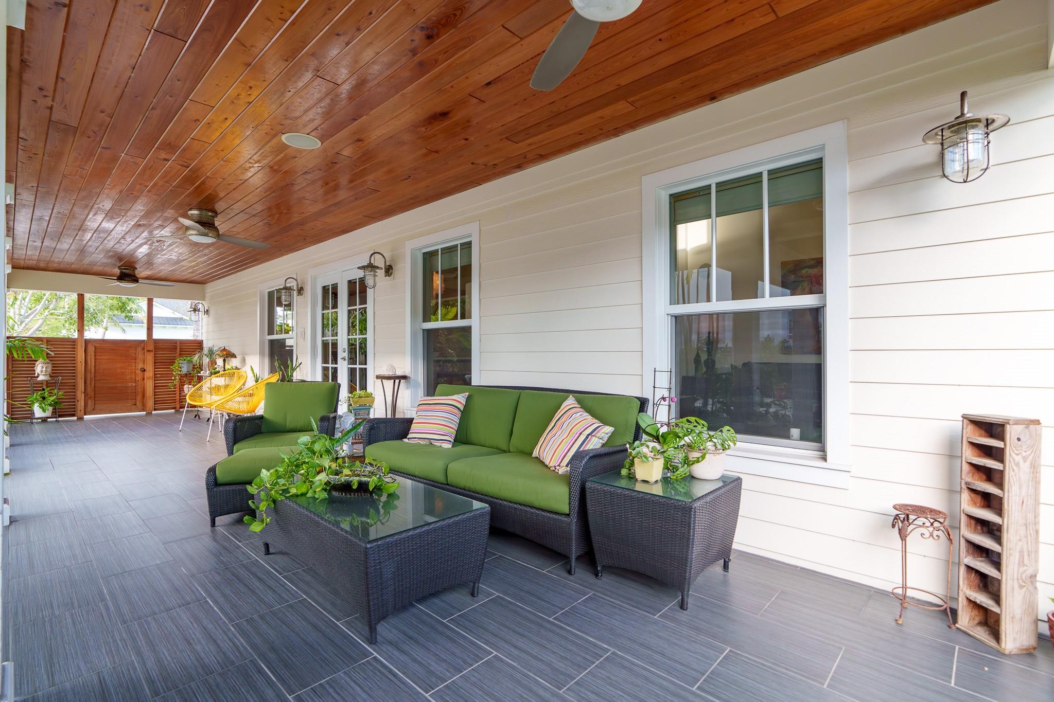 Delray Beach, Florida, 33444, United States, ,4 BathroomsBathrooms,Residential,Active,1741144