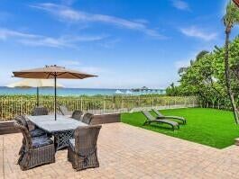 Deerfield Beach, Florida, 33441, United States, 3 Bedrooms Bedrooms, ,3 BathroomsBathrooms,Residential,Active,1909092