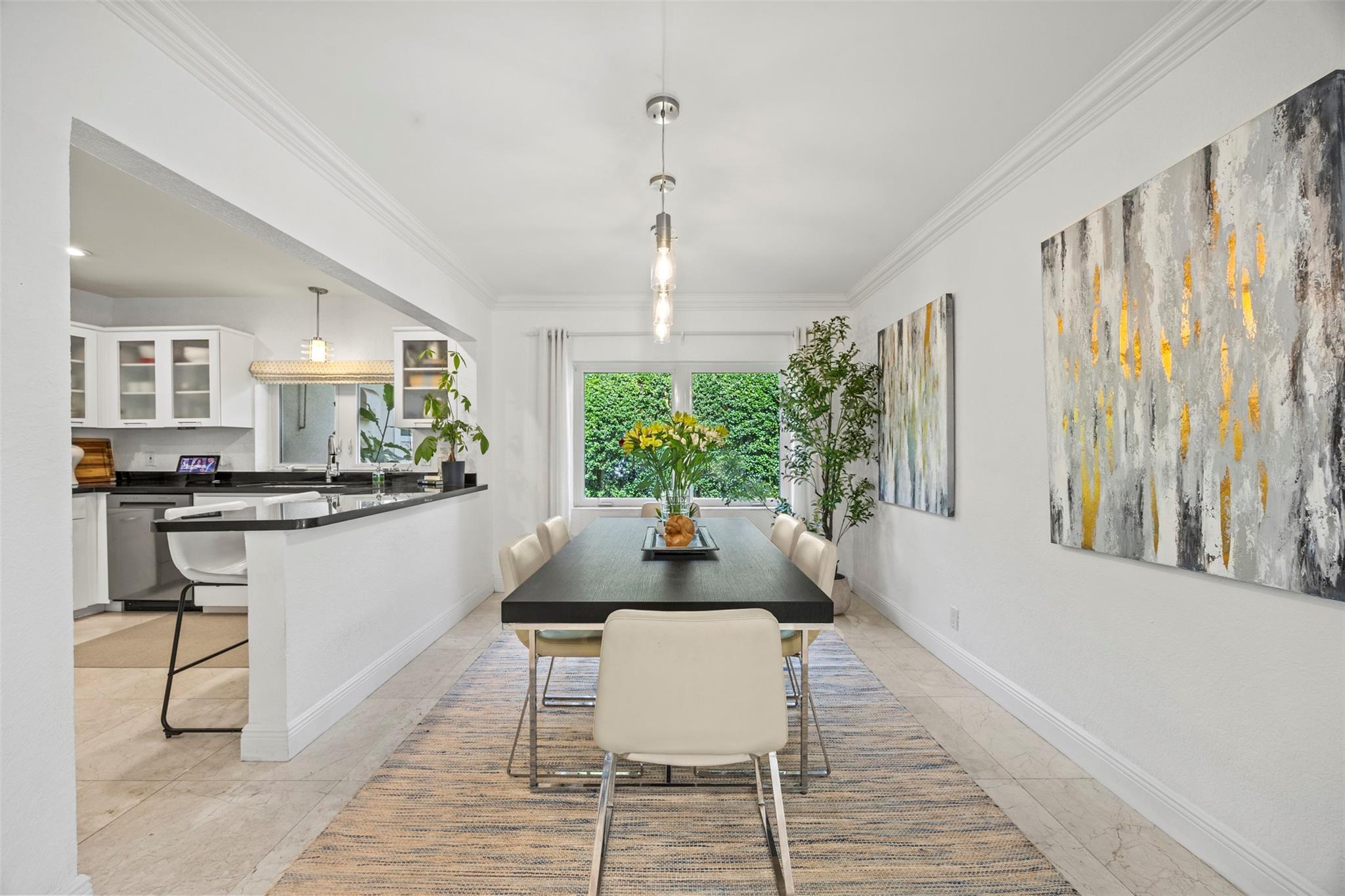 Fort Lauderdale, Florida, 33305, United States, 4 Bedrooms Bedrooms, ,3 BathroomsBathrooms,Residential,Active,1973285