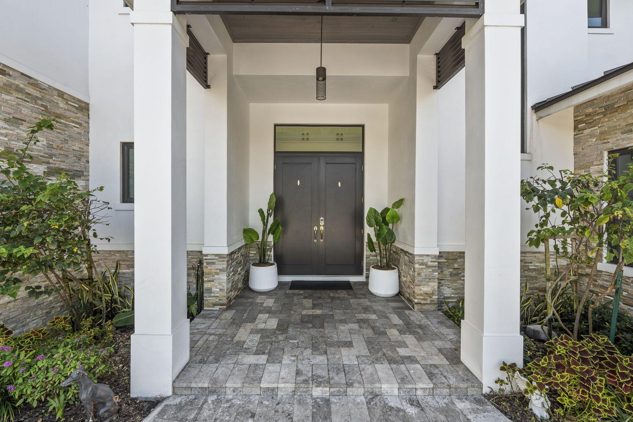 Boca Raton, Florida, 33432, United States, 5 Bedrooms Bedrooms, ,6 BathroomsBathrooms,Residential,Active,1971007