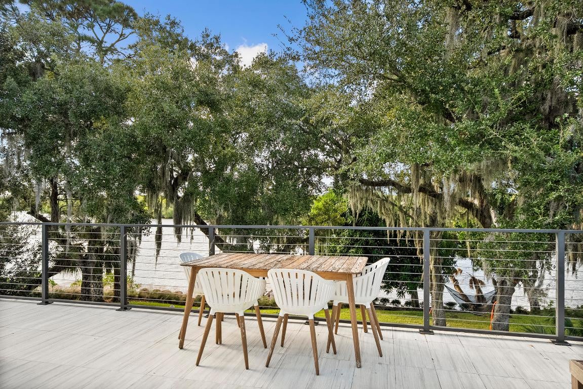 Port St Lucie, Florida, 34952, United States, 4 Bedrooms Bedrooms, ,4 BathroomsBathrooms,Residential,Active,1995253