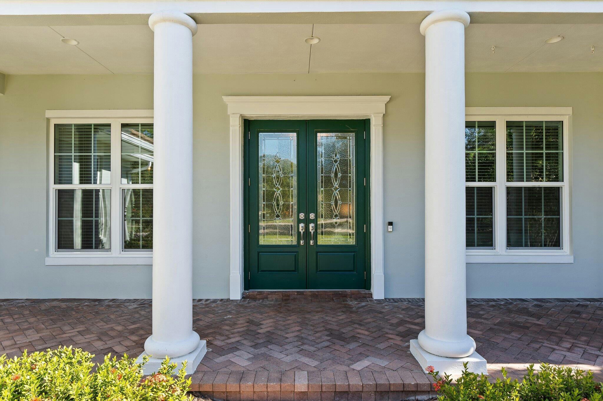 Stuart, Florida, 34997, United States, ,3 BathroomsBathrooms,Residential,Active,1769802