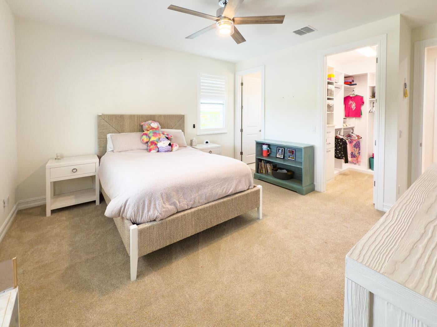 Jupiter, Florida, 33458, United States, 6 Bedrooms Bedrooms, ,7 BathroomsBathrooms,Residential,Active,1862852