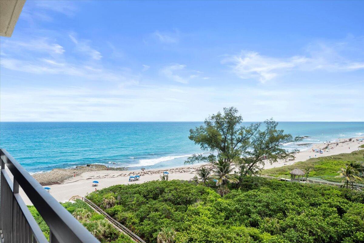 Singer Island, Florida, 33404, United States, ,4 BathroomsBathrooms,Residential,Active,1831770