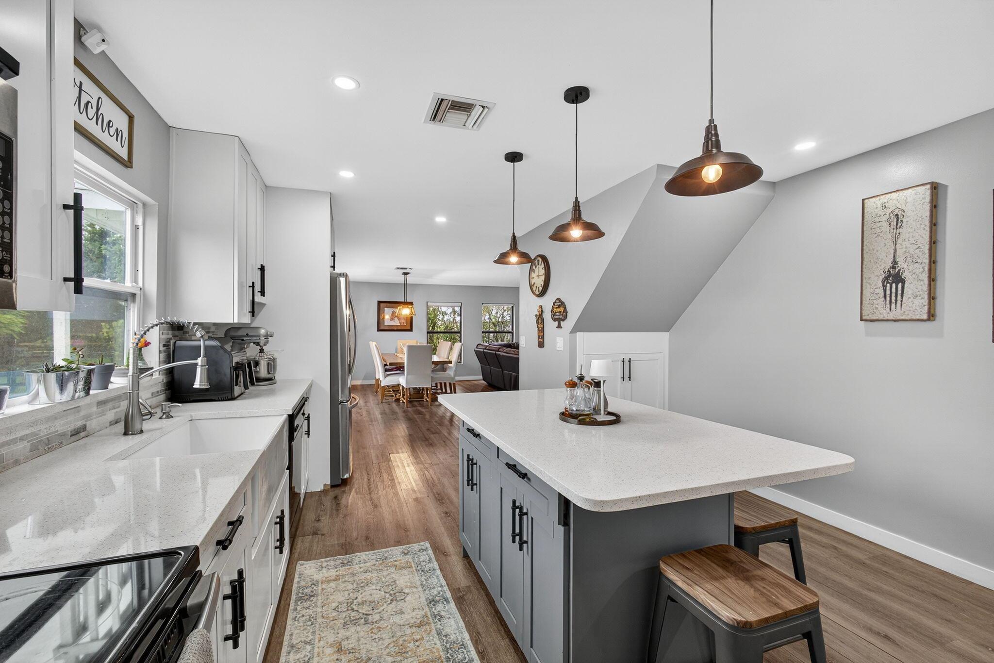 Wellington, Florida, 33470, United States, ,3 BathroomsBathrooms,Residential,Active,1894786