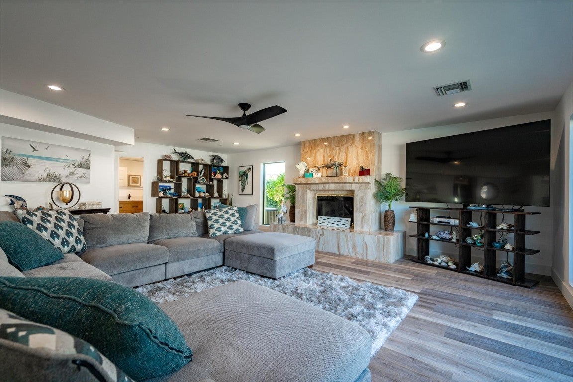 Fort Lauderdale, Florida, 33306, United States, 6 Bedrooms Bedrooms, ,8 BathroomsBathrooms,Residential,Active,2008333