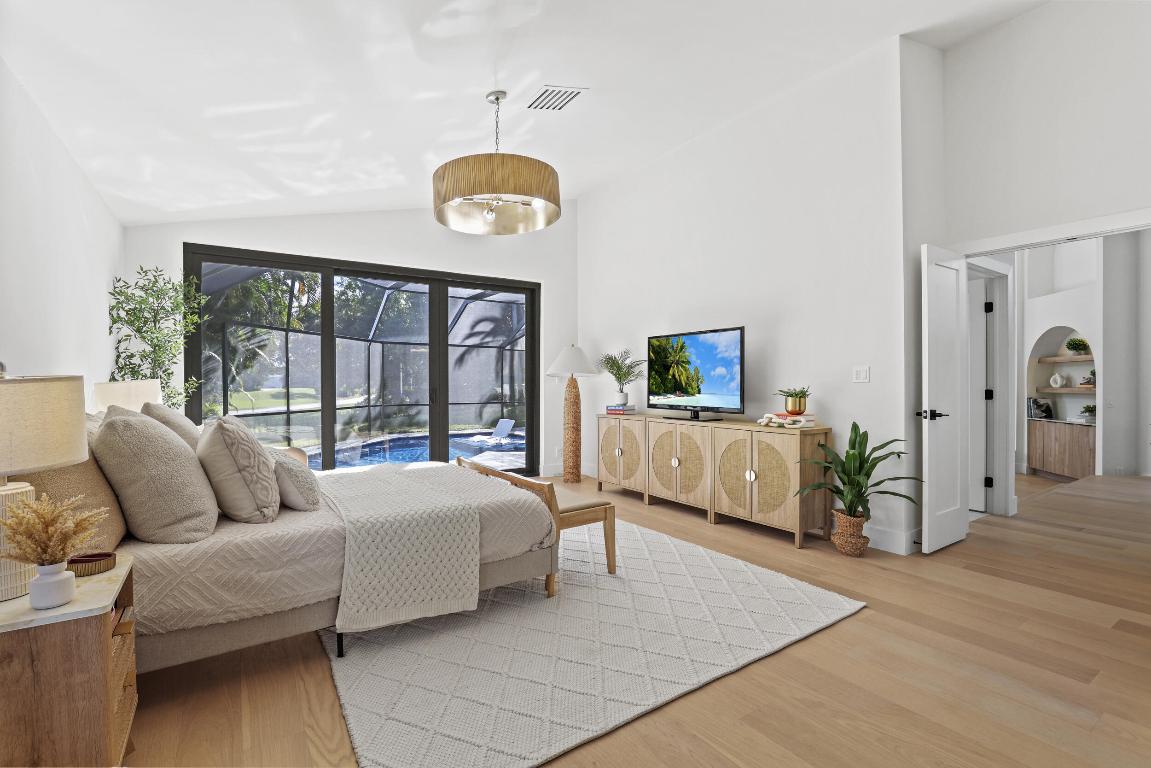 Boca Raton, Florida, 33498, United States, 3 Bedrooms Bedrooms, ,3 BathroomsBathrooms,Residential,Active,2007630