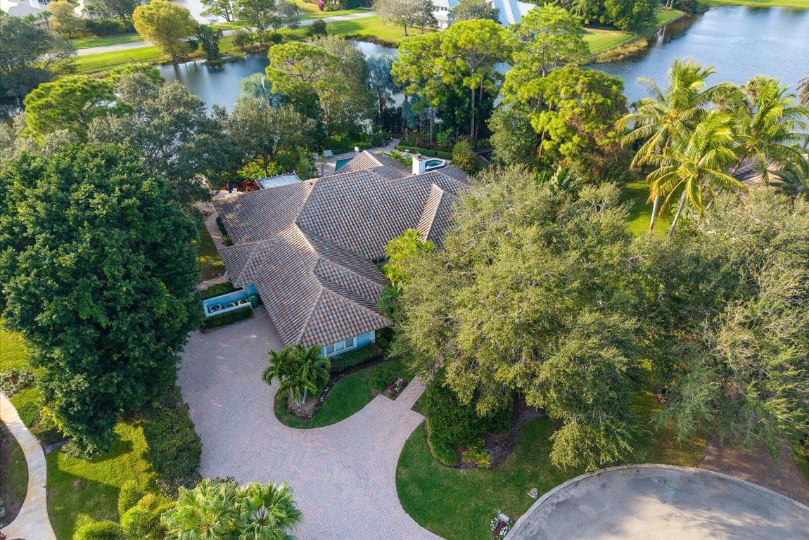 Palm City, Florida, 34990, United States, 3 Bedrooms Bedrooms, ,4 BathroomsBathrooms,Residential,Active,2011193