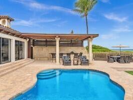 Deerfield Beach, Florida, 33441, United States, 3 Bedrooms Bedrooms, ,3 BathroomsBathrooms,Residential,Active,1909092