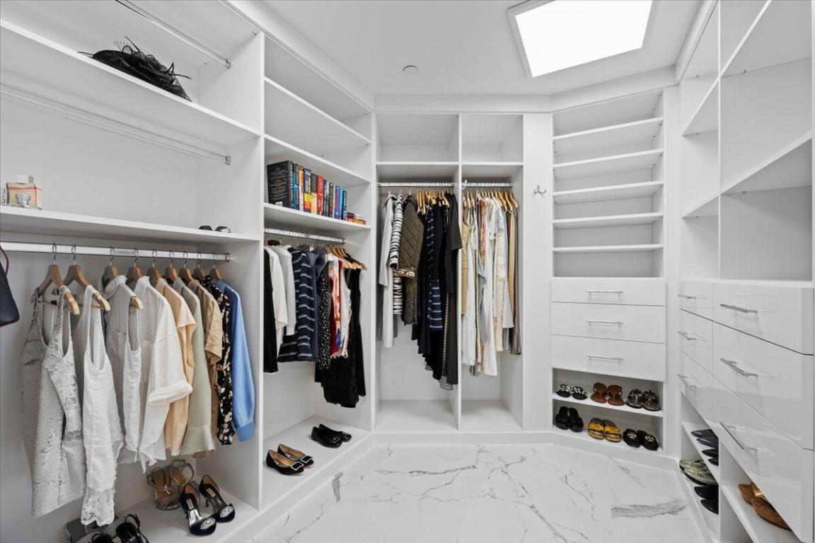 North Palm Beach, Florida, 33408, United States, 2 Bedrooms Bedrooms, ,3 BathroomsBathrooms,Residential,Active,2007652