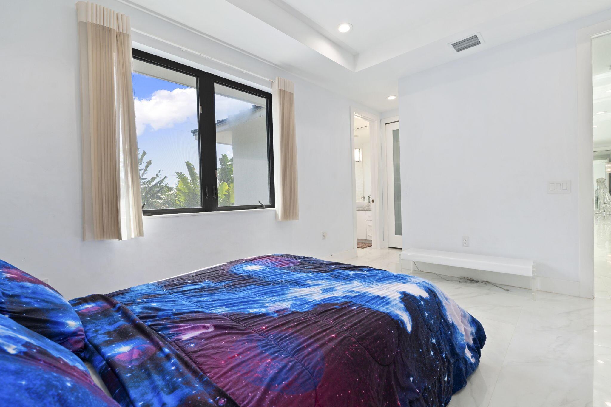 Boca Raton, Florida, 33432, United States, 5 Bedrooms Bedrooms, ,6 BathroomsBathrooms,Residential,Active,1971007