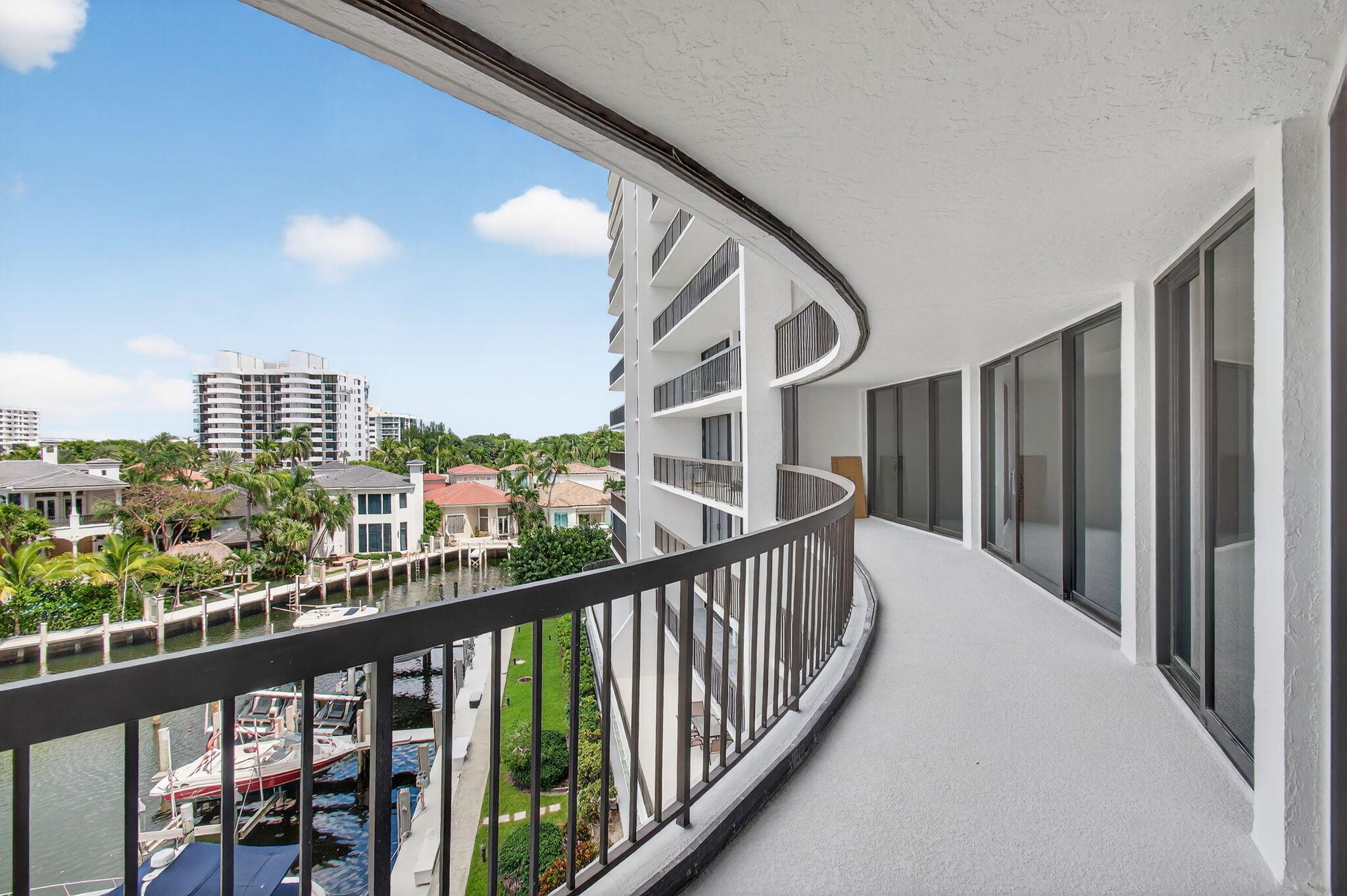 Highland Beach, Florida, 33487, United States, ,2 BathroomsBathrooms,Residential,Active,1762854