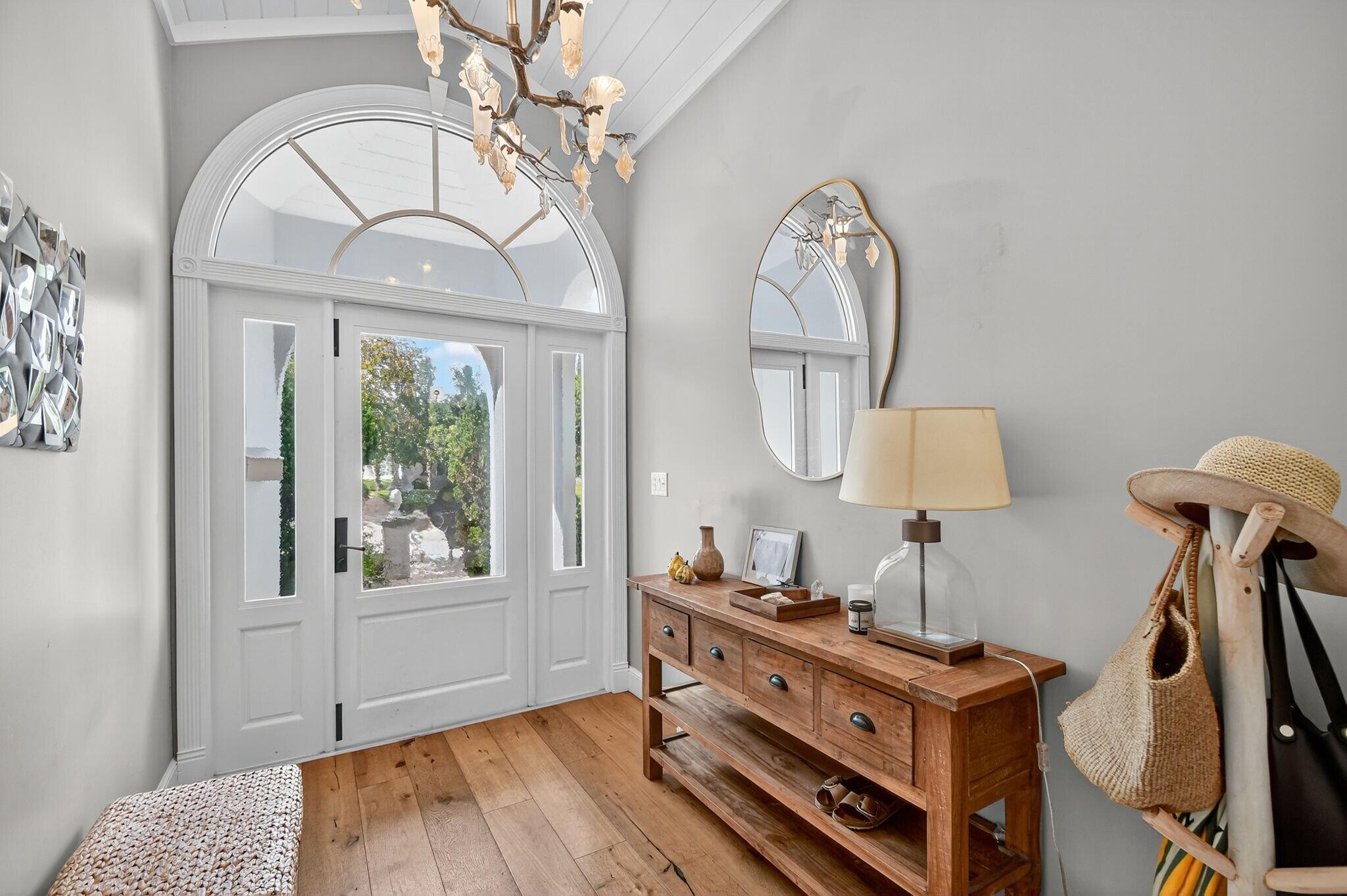 Delray Beach, Florida, 33444, United States, 3 Bedrooms Bedrooms, ,3 BathroomsBathrooms,Residential,Active,1971018