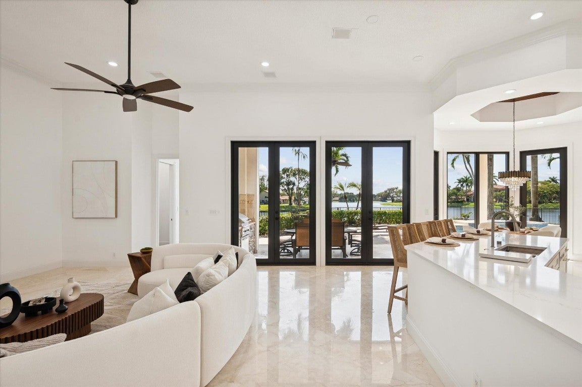 Parkland, Florida, 33067, United States, 7 Bedrooms Bedrooms, ,6 BathroomsBathrooms,Residential,Active,2002358