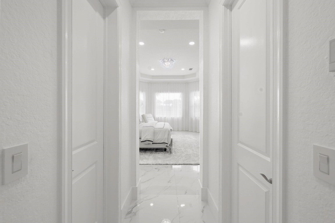 Parkland, Florida, 33076, United States, 5 Bedrooms Bedrooms, ,5 BathroomsBathrooms,Residential,Active,2012476