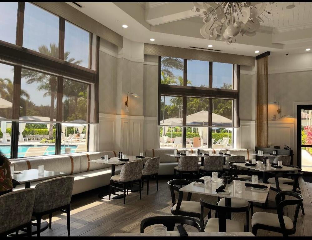 Delray Beach, Florida, 33446, United States, 5 Bedrooms Bedrooms, ,7 BathroomsBathrooms,Residential,Active,2007942