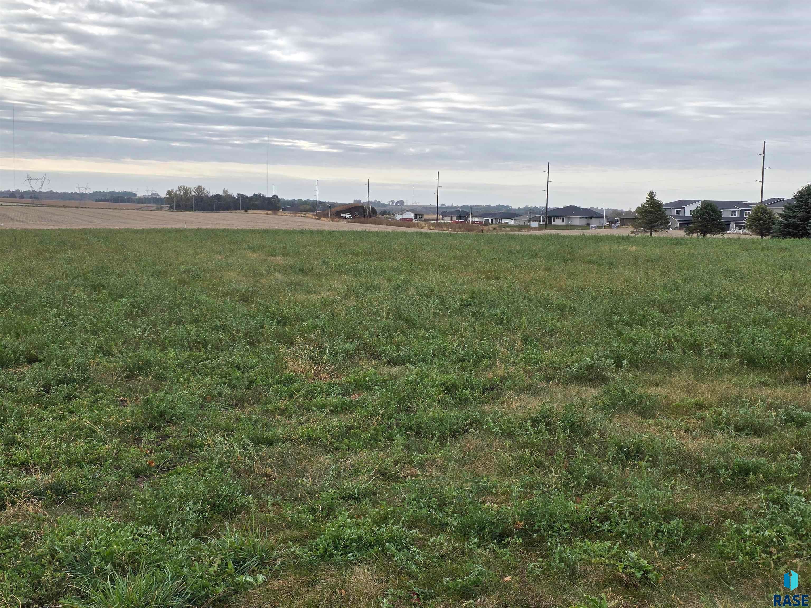 Brandon, South Dakota, 57005, United States, 3 Bedrooms Bedrooms, ,3 BathroomsBathrooms,Residential,Active,1969629