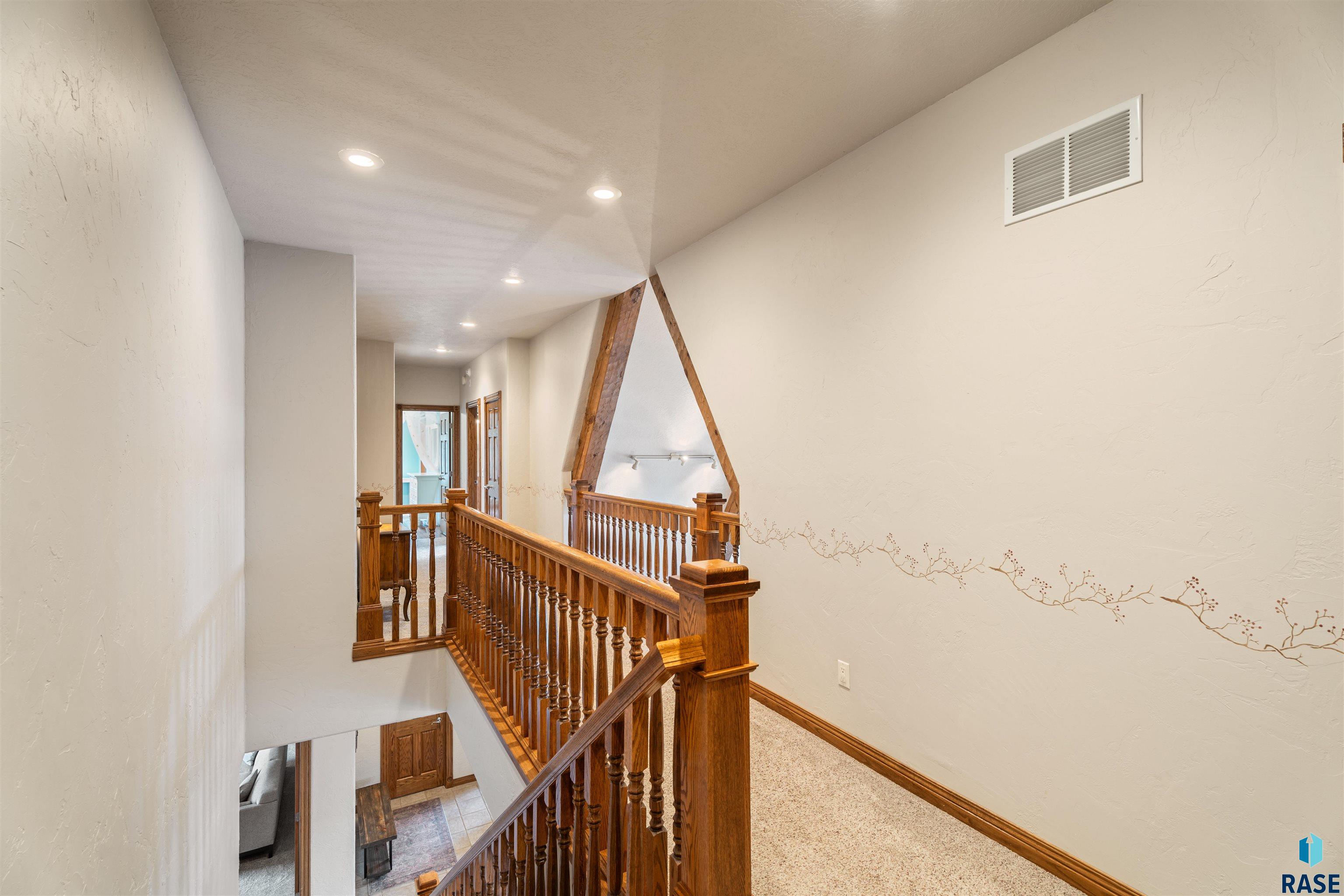 Sioux Falls, South Dakota, 57110, United States, 6 Bedrooms Bedrooms, ,6 BathroomsBathrooms,Residential,Active,1888969