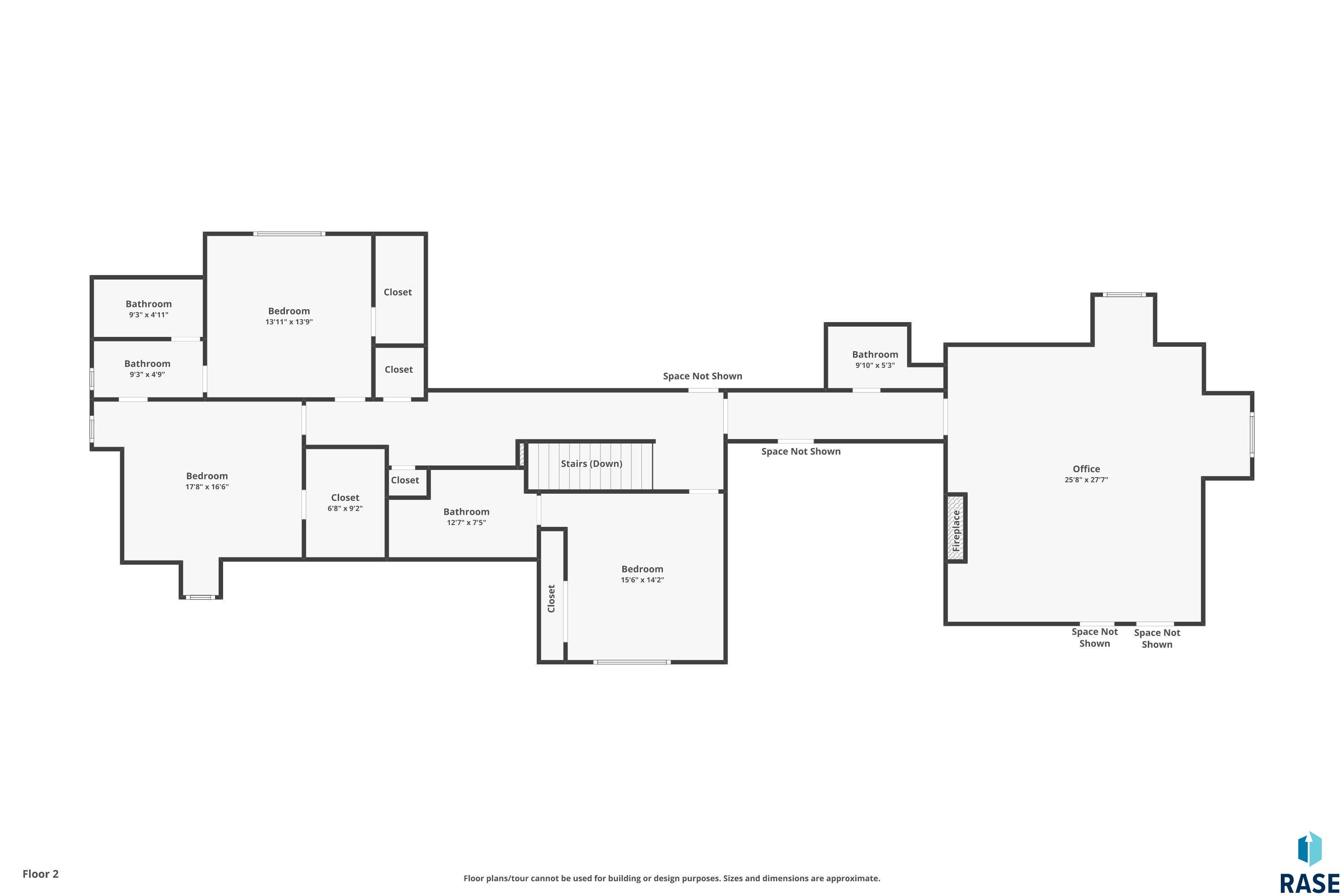 Sioux Falls, South Dakota, 57110, United States, 6 Bedrooms Bedrooms, ,6 BathroomsBathrooms,Residential,Active,1888969
