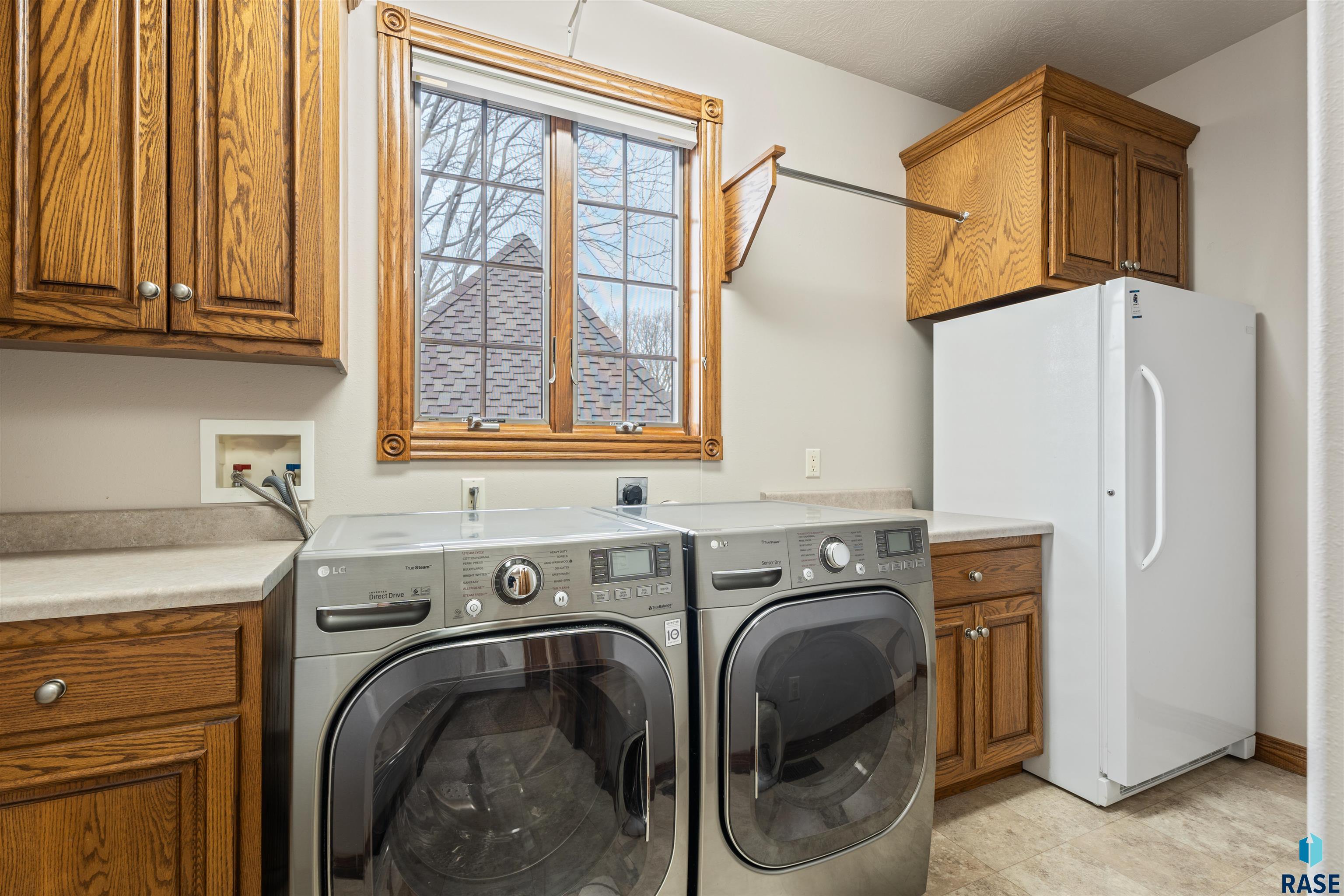 Sioux Falls, South Dakota, 57110, United States, 6 Bedrooms Bedrooms, ,6 BathroomsBathrooms,Residential,Active,1888969