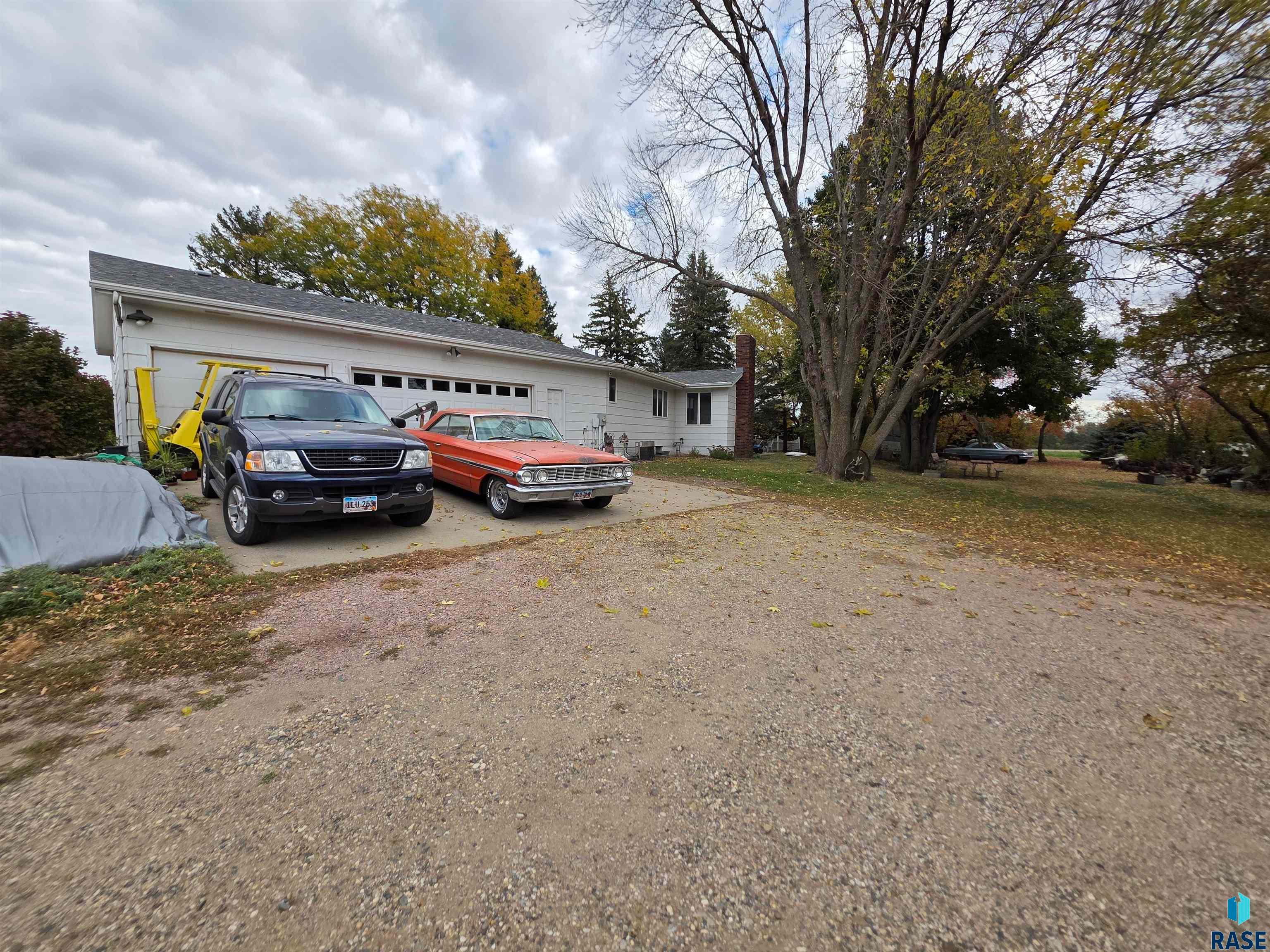 Brandon, South Dakota, 57005, United States, 3 Bedrooms Bedrooms, ,3 BathroomsBathrooms,Residential,Active,1969629