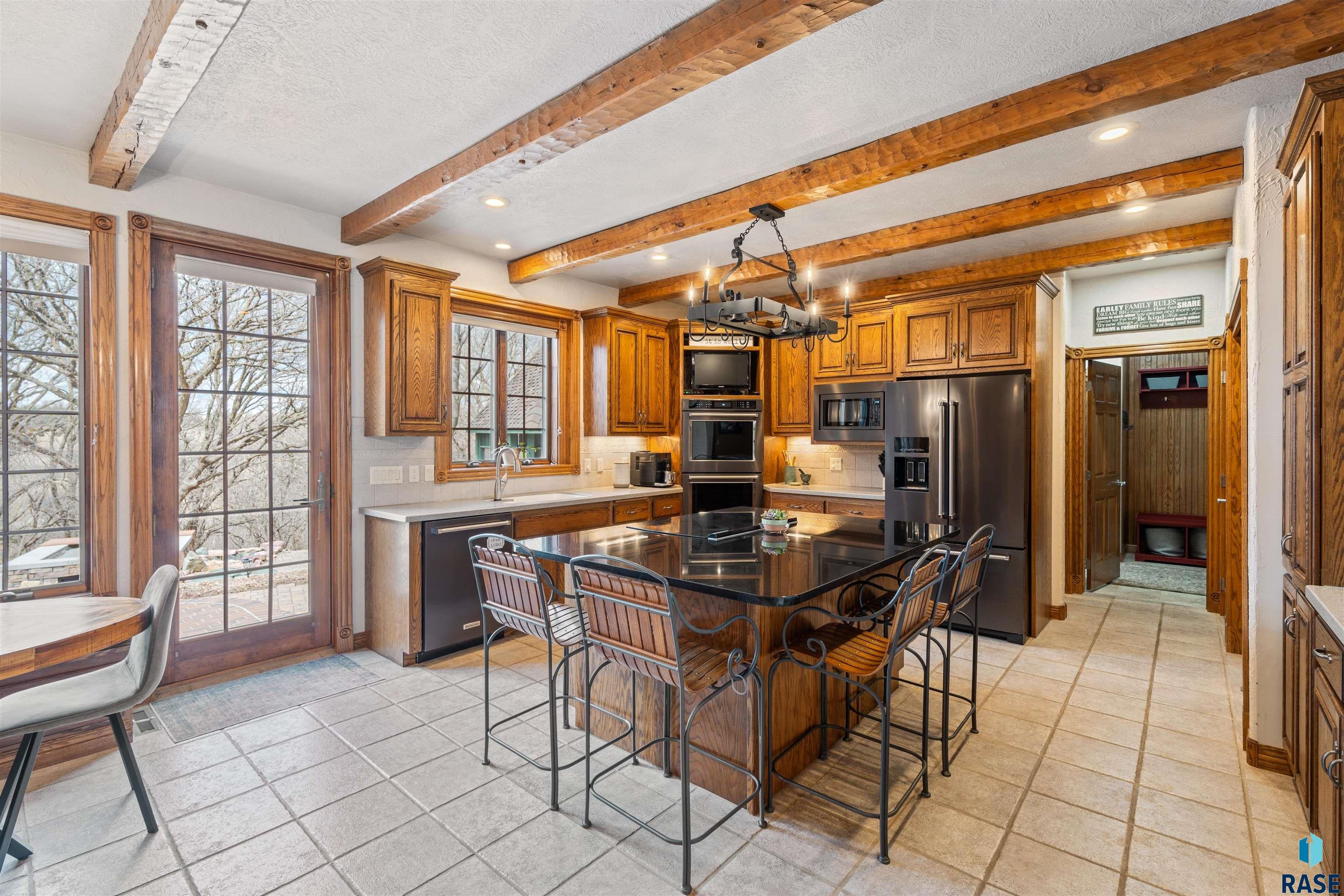 Sioux Falls, South Dakota, 57110, United States, 6 Bedrooms Bedrooms, ,6 BathroomsBathrooms,Residential,Active,1888969