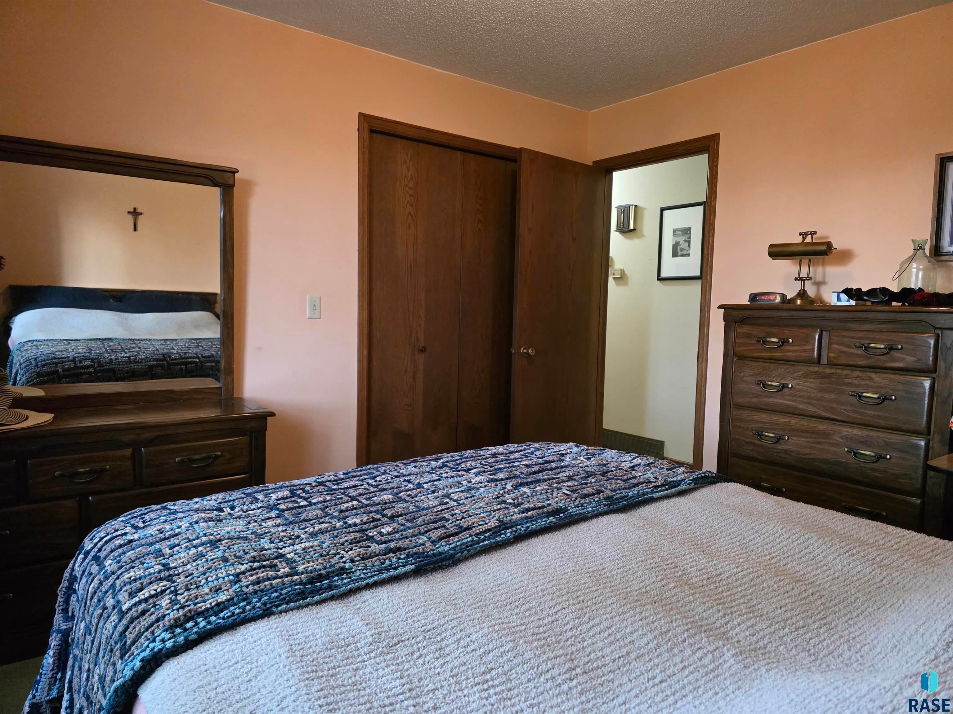 Brandon, South Dakota, 57005, United States, 3 Bedrooms Bedrooms, ,3 BathroomsBathrooms,Residential,Active,1969629