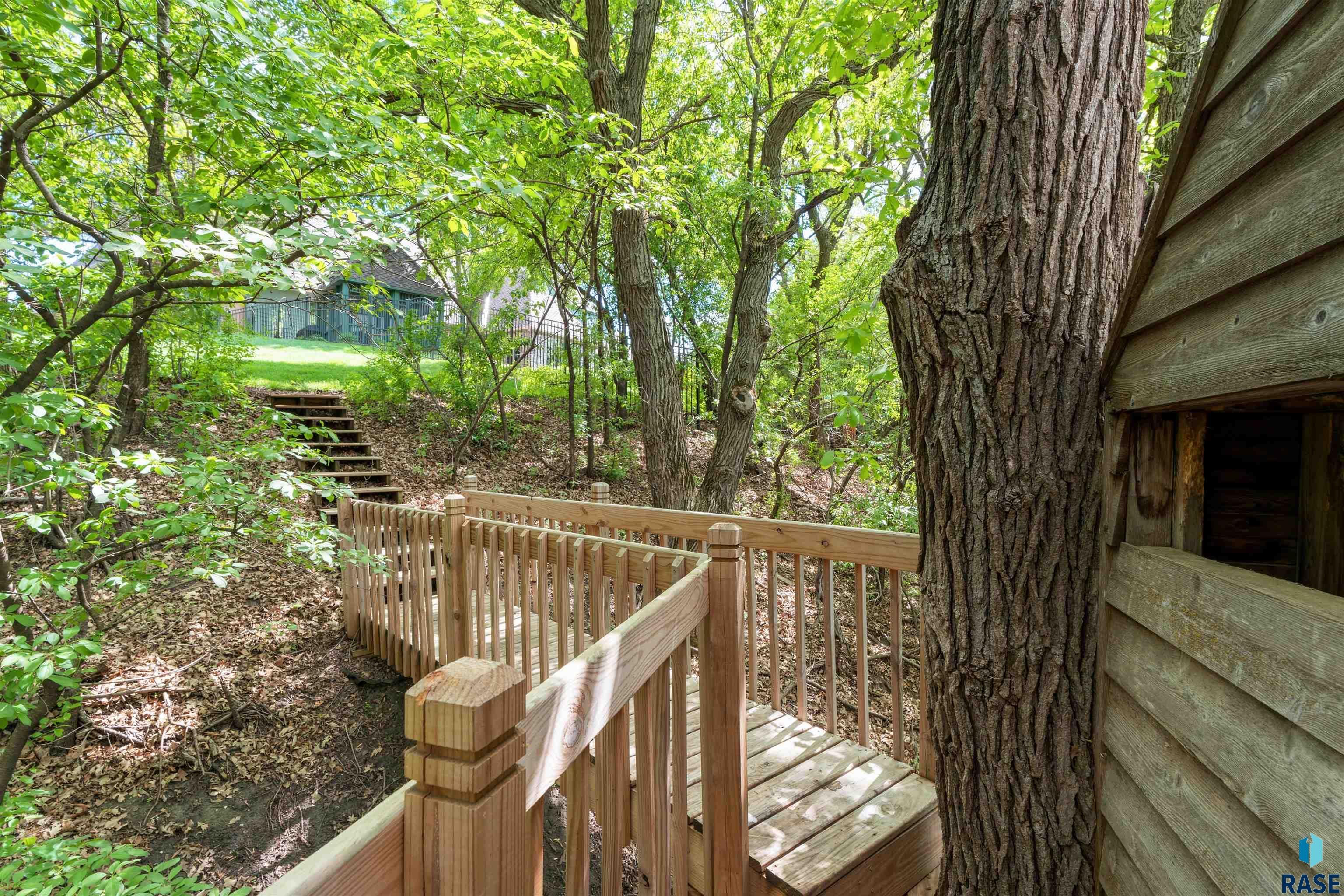 Sioux Falls, South Dakota, 57110, United States, 6 Bedrooms Bedrooms, ,6 BathroomsBathrooms,Residential,Active,1888969