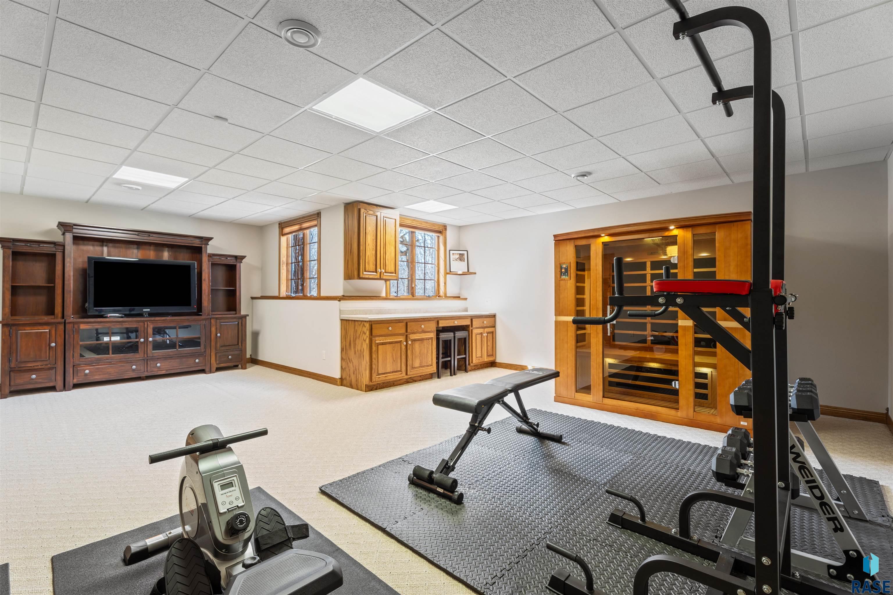 Sioux Falls, South Dakota, 57110, United States, 6 Bedrooms Bedrooms, ,6 BathroomsBathrooms,Residential,Active,1888969