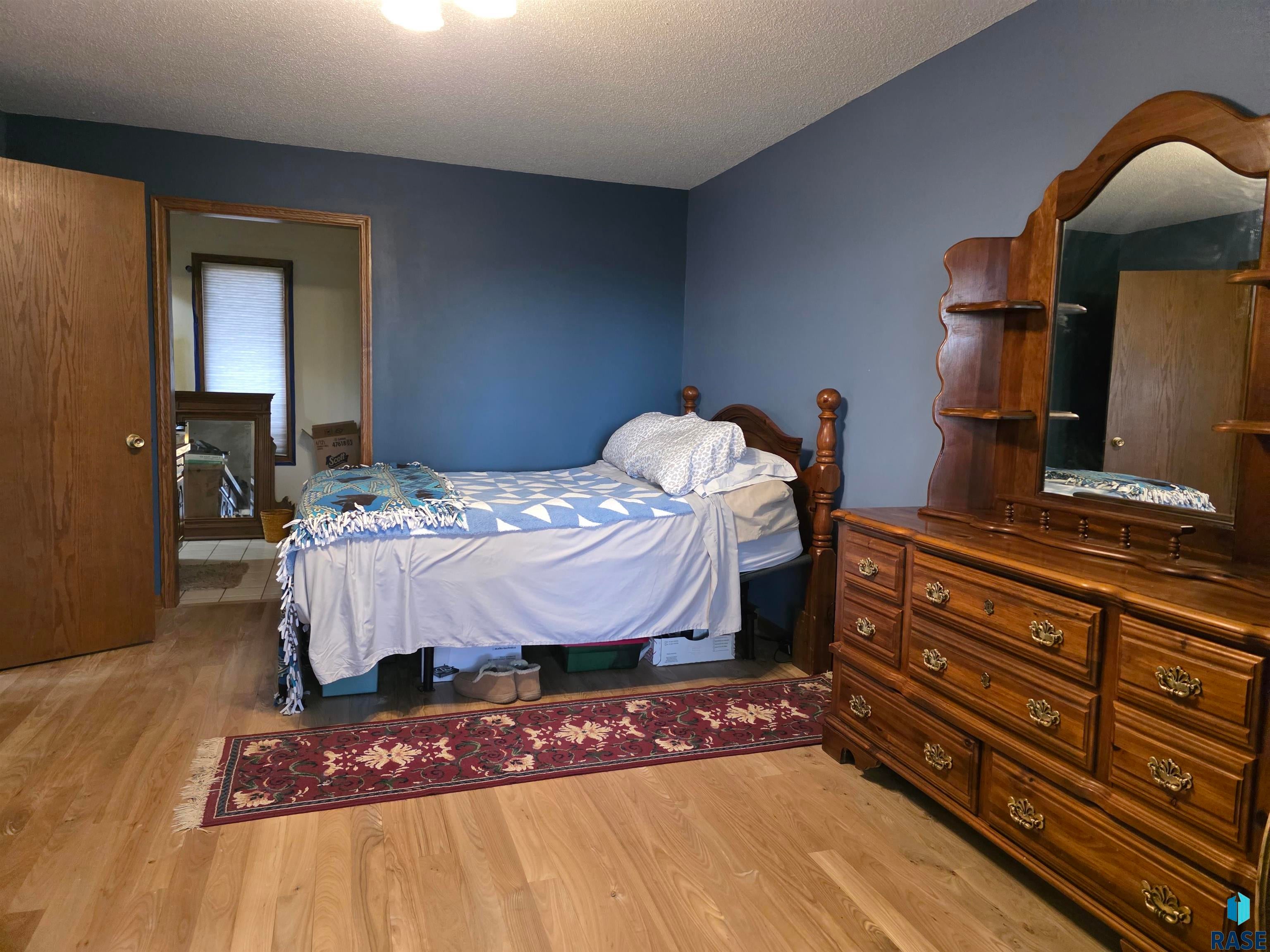 Brandon, South Dakota, 57005, United States, 3 Bedrooms Bedrooms, ,3 BathroomsBathrooms,Residential,Active,1969629