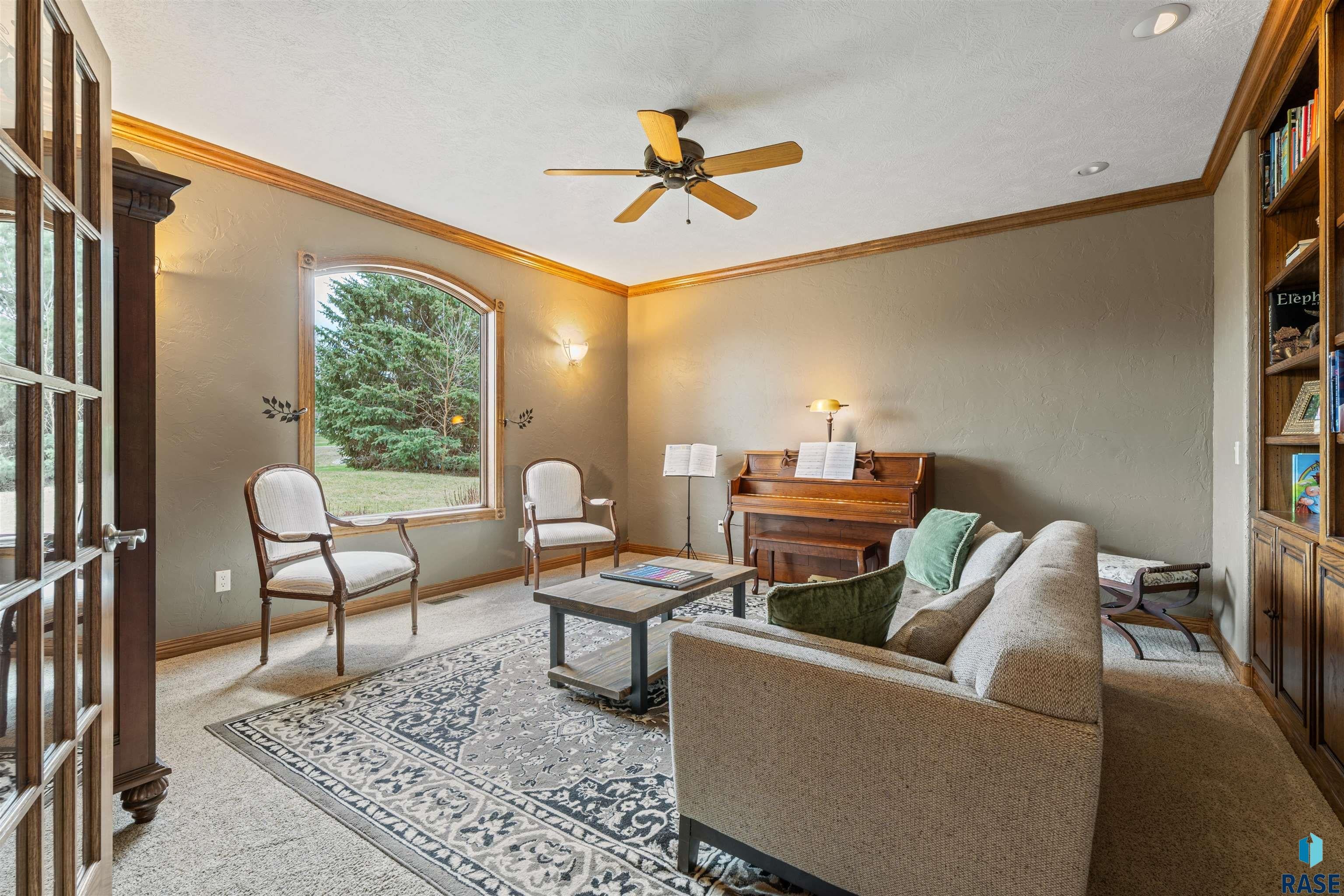 Sioux Falls, South Dakota, 57110, United States, 6 Bedrooms Bedrooms, ,6 BathroomsBathrooms,Residential,Active,1888969