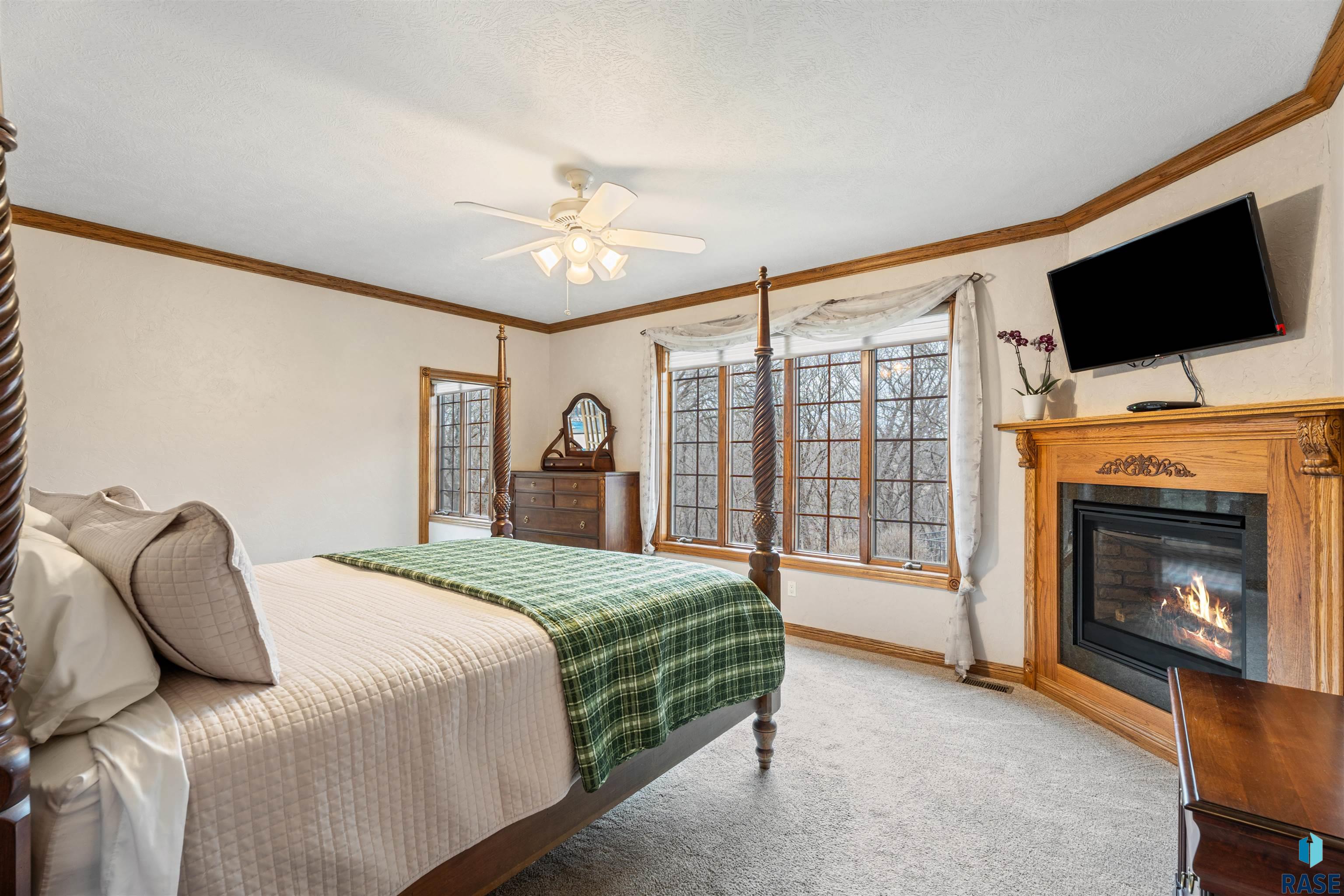 Sioux Falls, South Dakota, 57110, United States, 6 Bedrooms Bedrooms, ,6 BathroomsBathrooms,Residential,Active,1888969