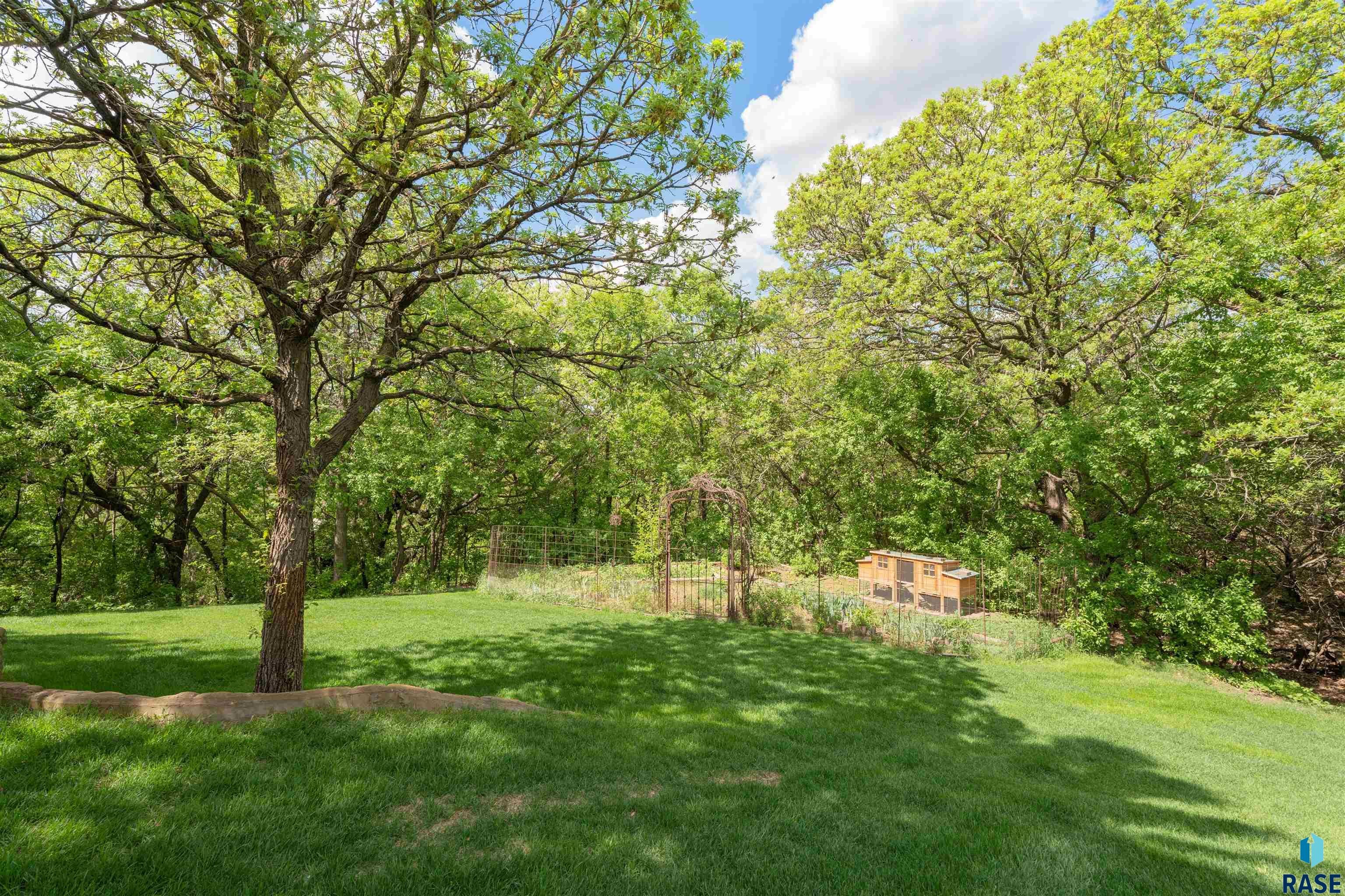 Sioux Falls, South Dakota, 57110, United States, 6 Bedrooms Bedrooms, ,6 BathroomsBathrooms,Residential,Active,1888969