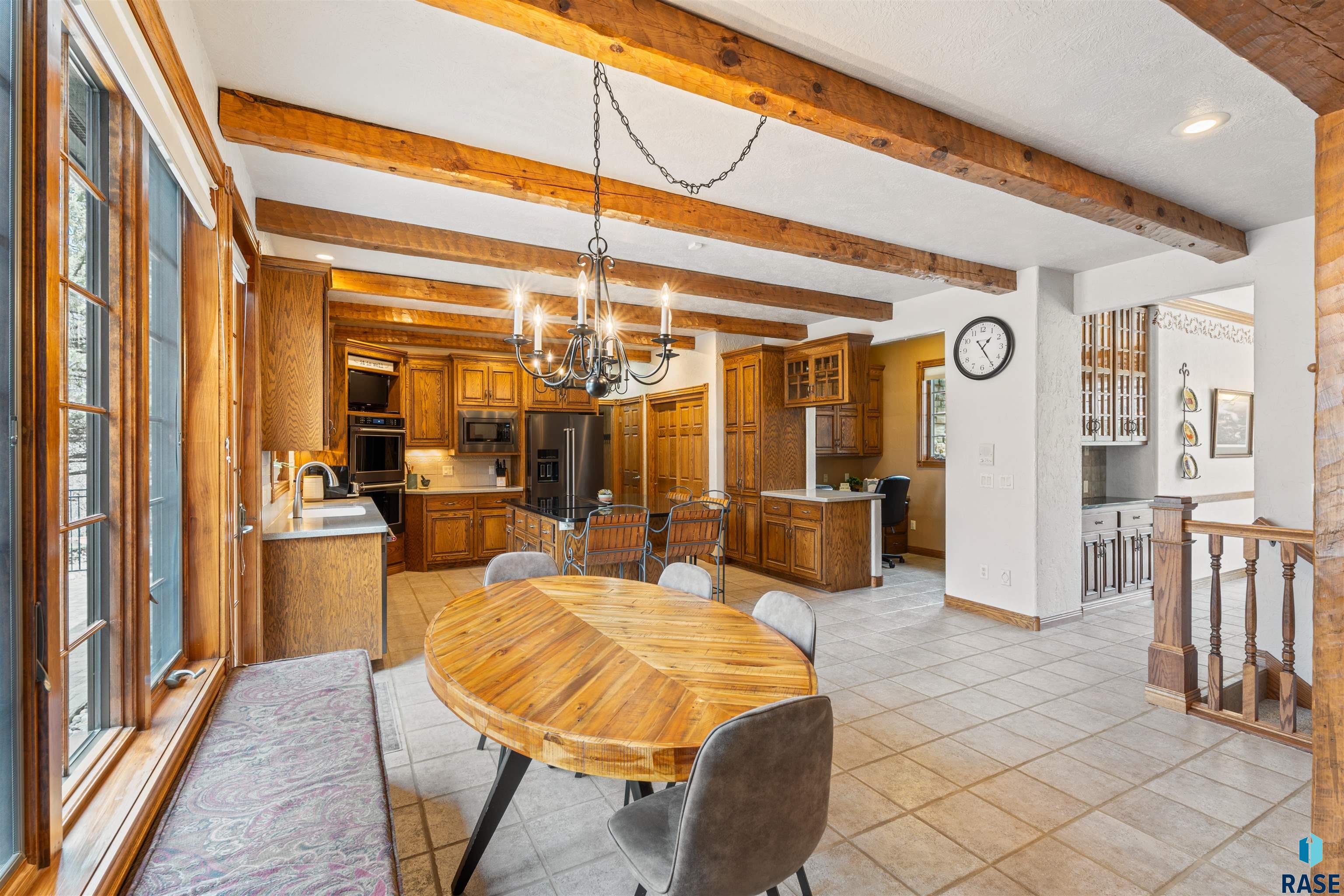 Sioux Falls, South Dakota, 57110, United States, 6 Bedrooms Bedrooms, ,6 BathroomsBathrooms,Residential,Active,1888969