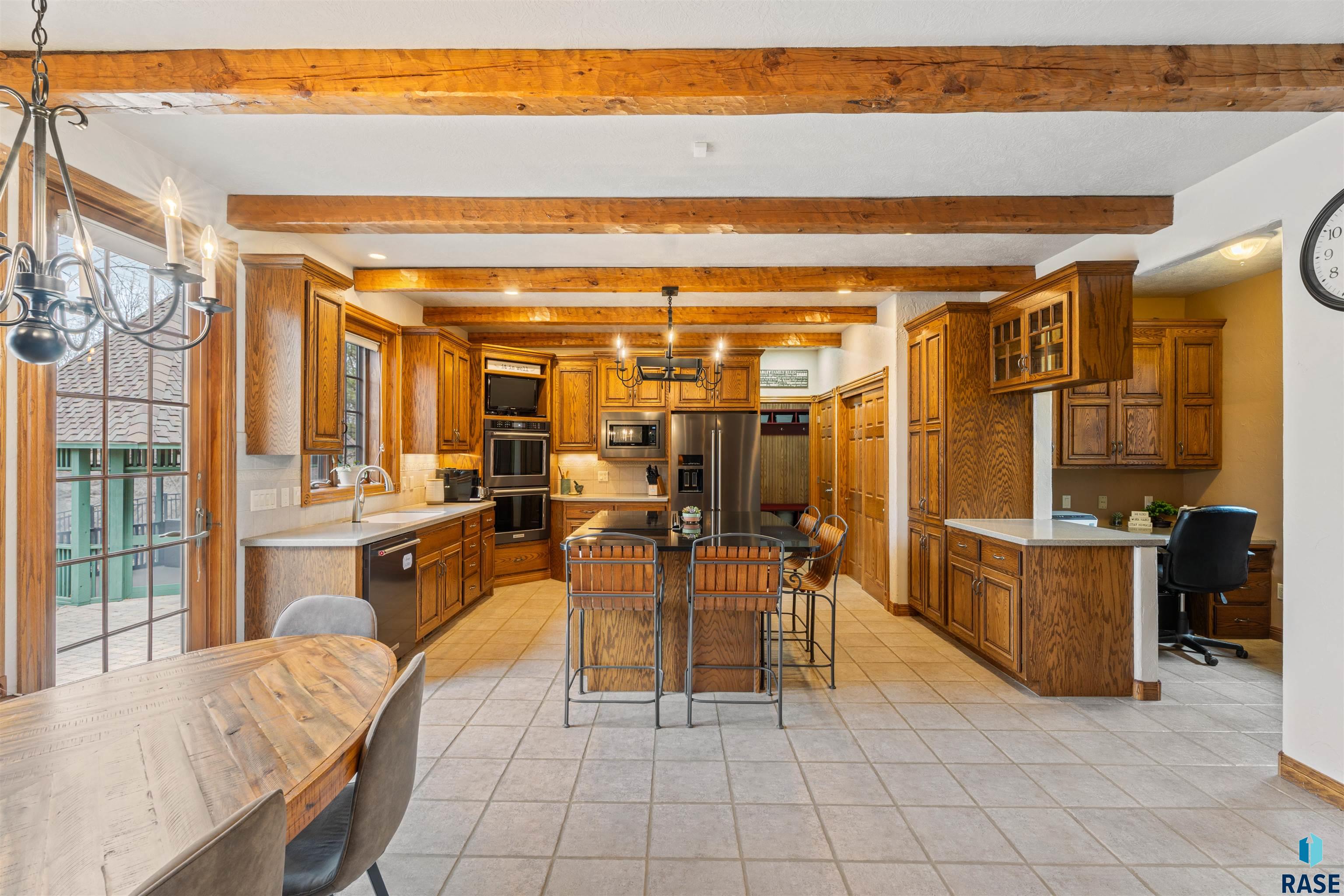 Sioux Falls, South Dakota, 57110, United States, 6 Bedrooms Bedrooms, ,6 BathroomsBathrooms,Residential,Active,1888969