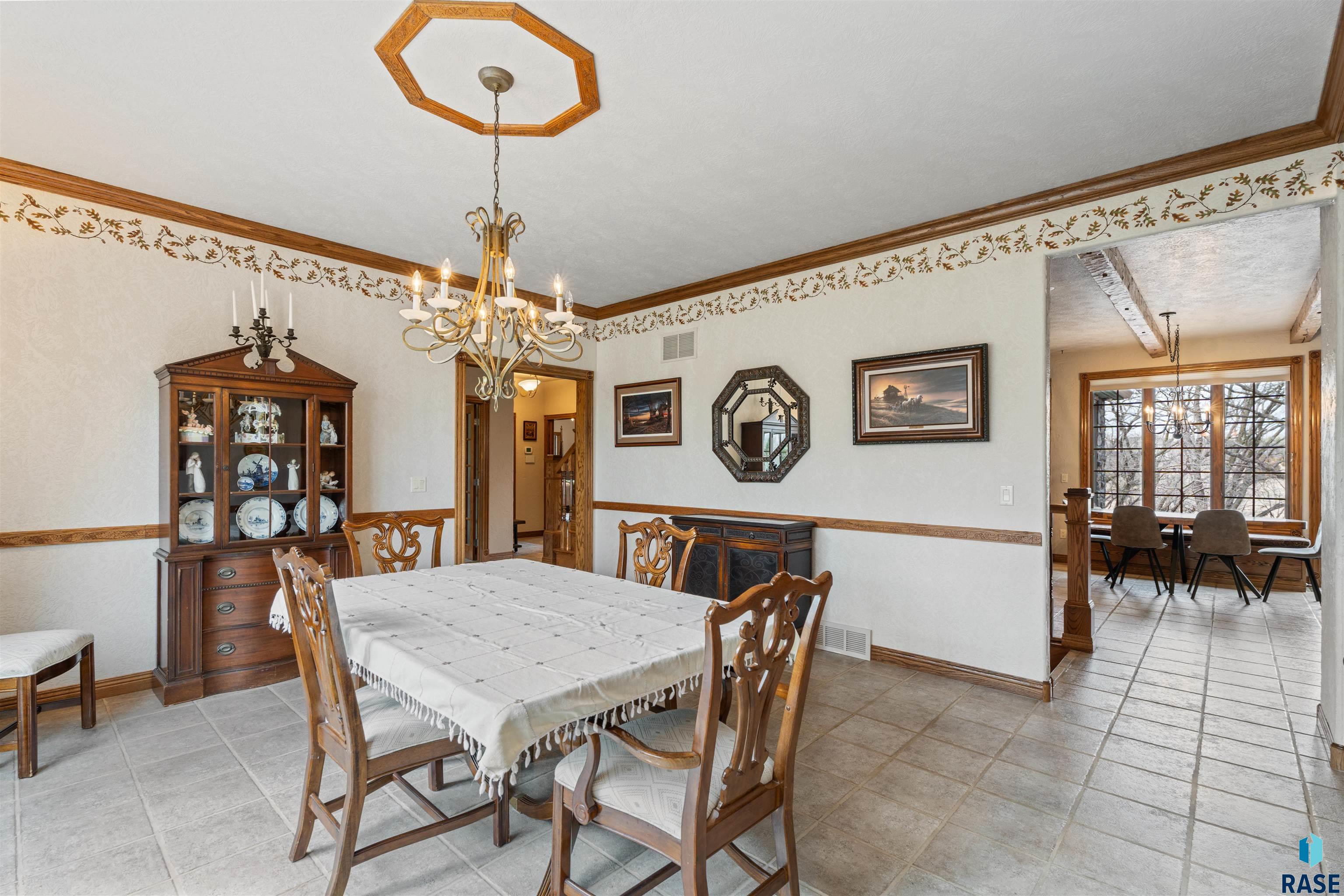 Sioux Falls, South Dakota, 57110, United States, 6 Bedrooms Bedrooms, ,6 BathroomsBathrooms,Residential,Active,1888969